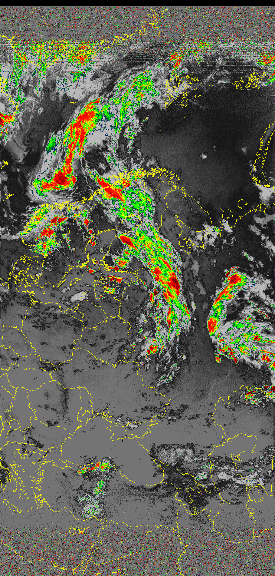 NOAA 19-20240810-181358-MCIR_Rain