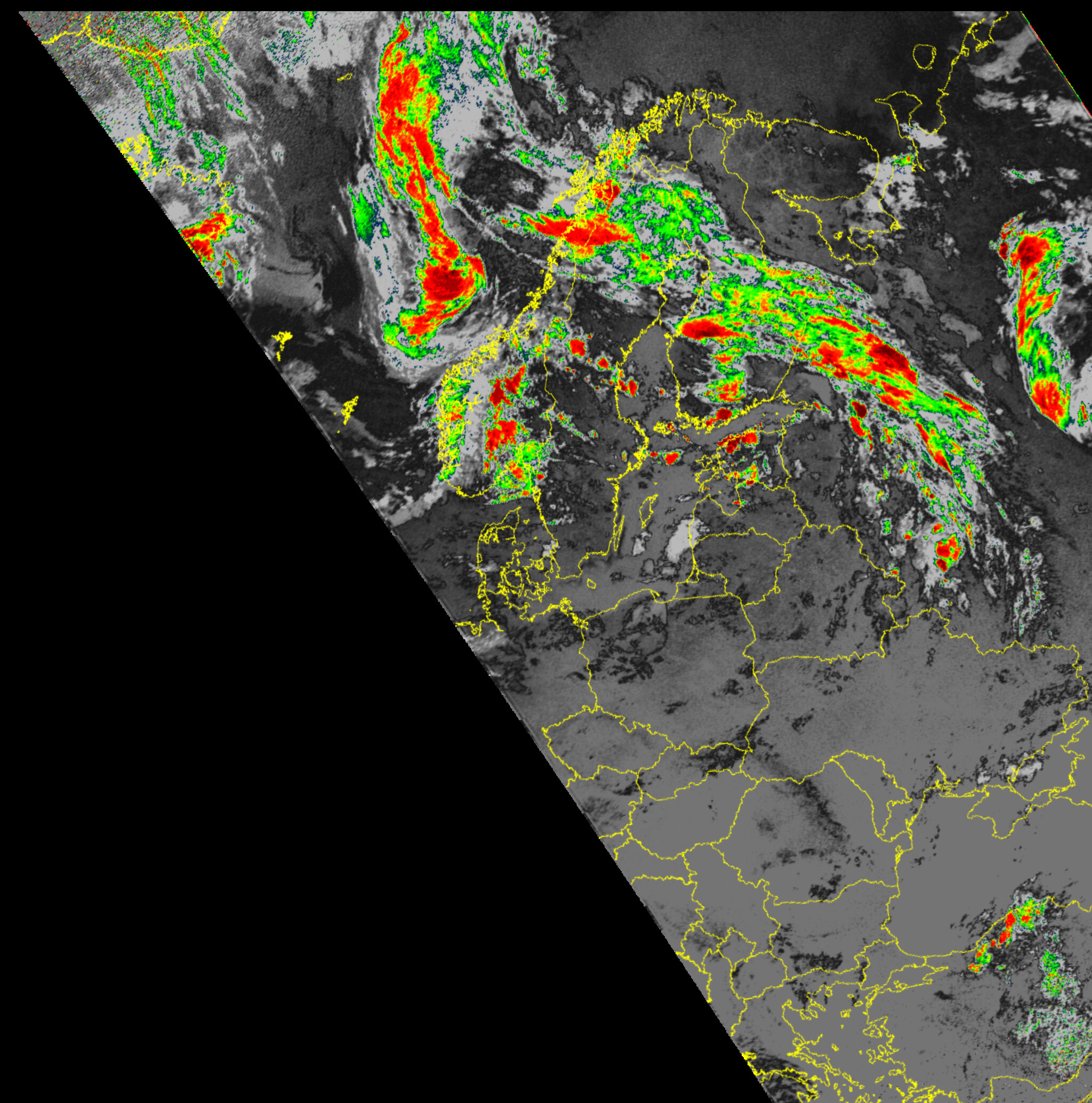 NOAA 19-20240810-181358-MCIR_Rain_projected