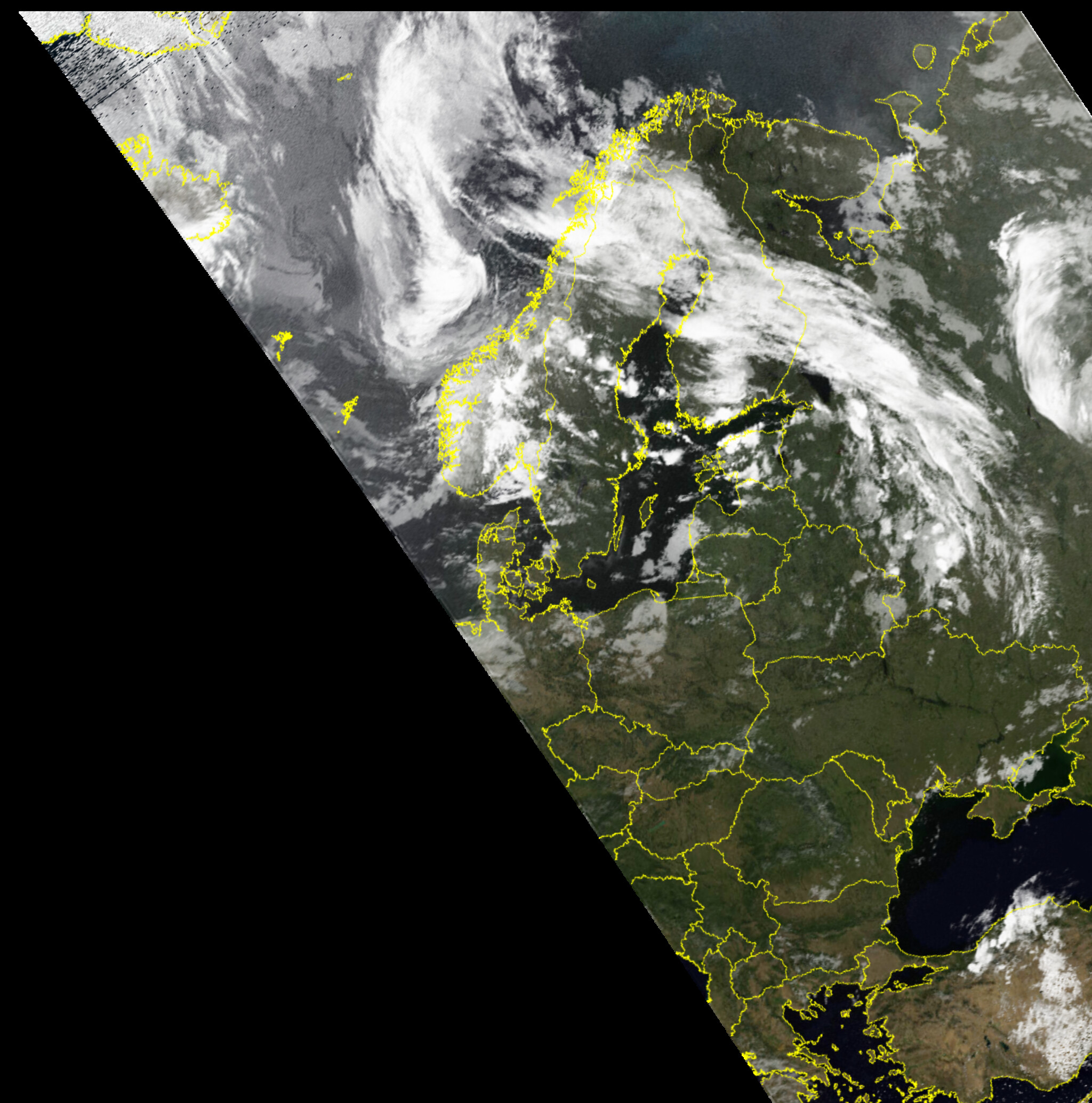 NOAA 19-20240810-181358-MCIR_projected