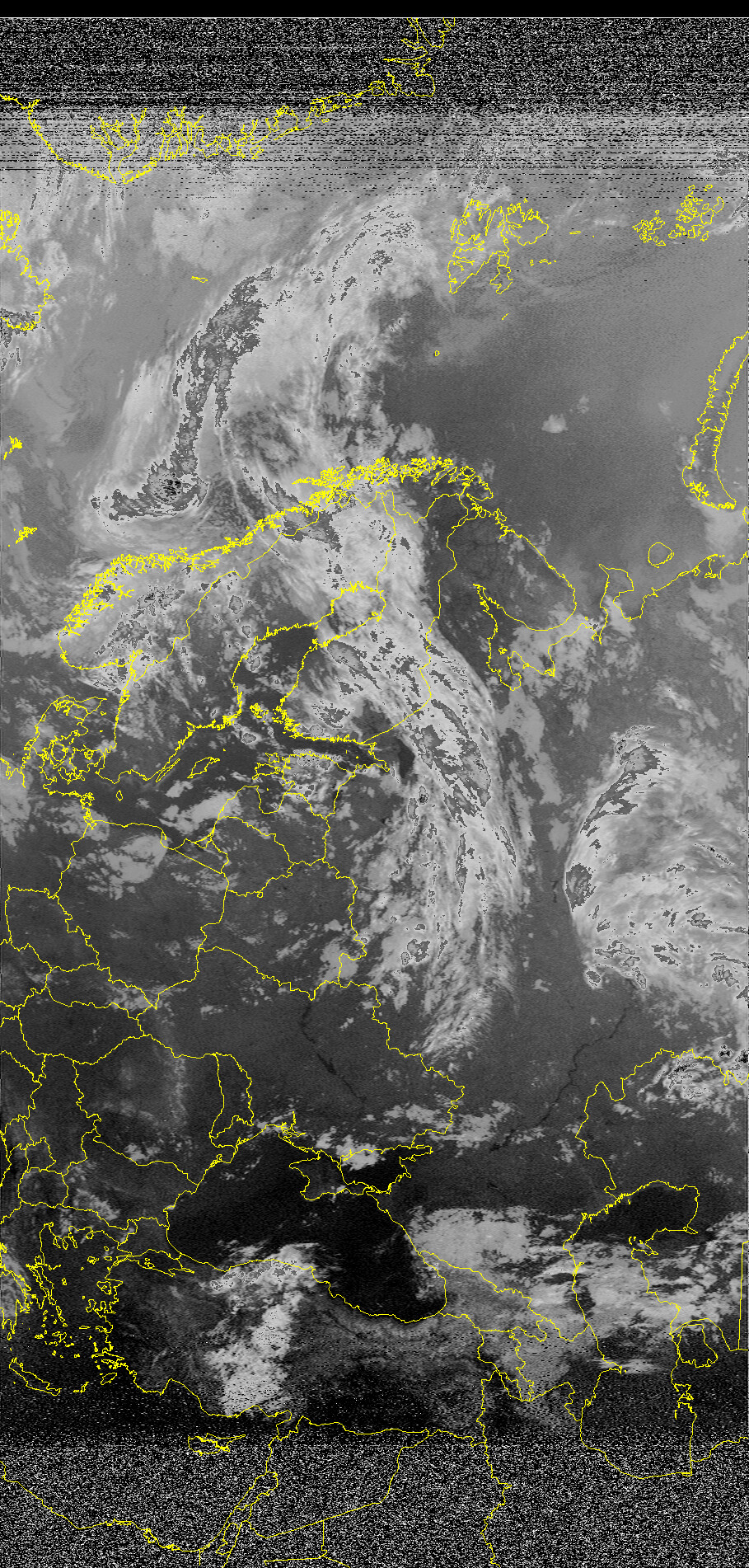 NOAA 19-20240810-181358-MD