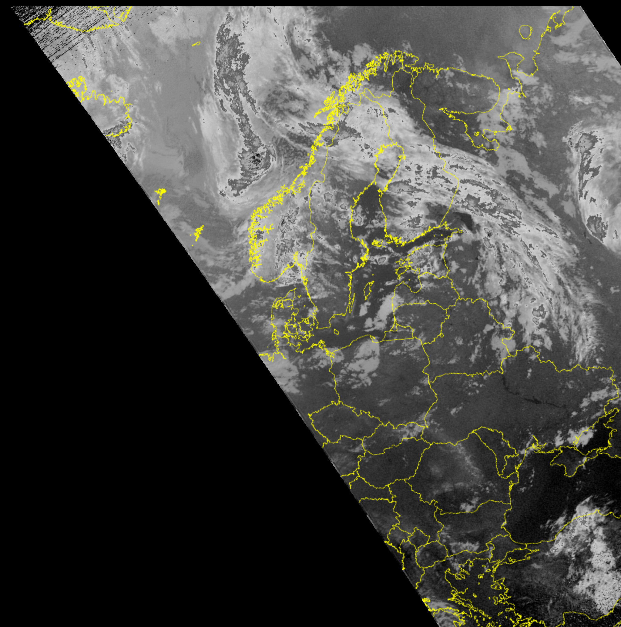 NOAA 19-20240810-181358-MD_projected