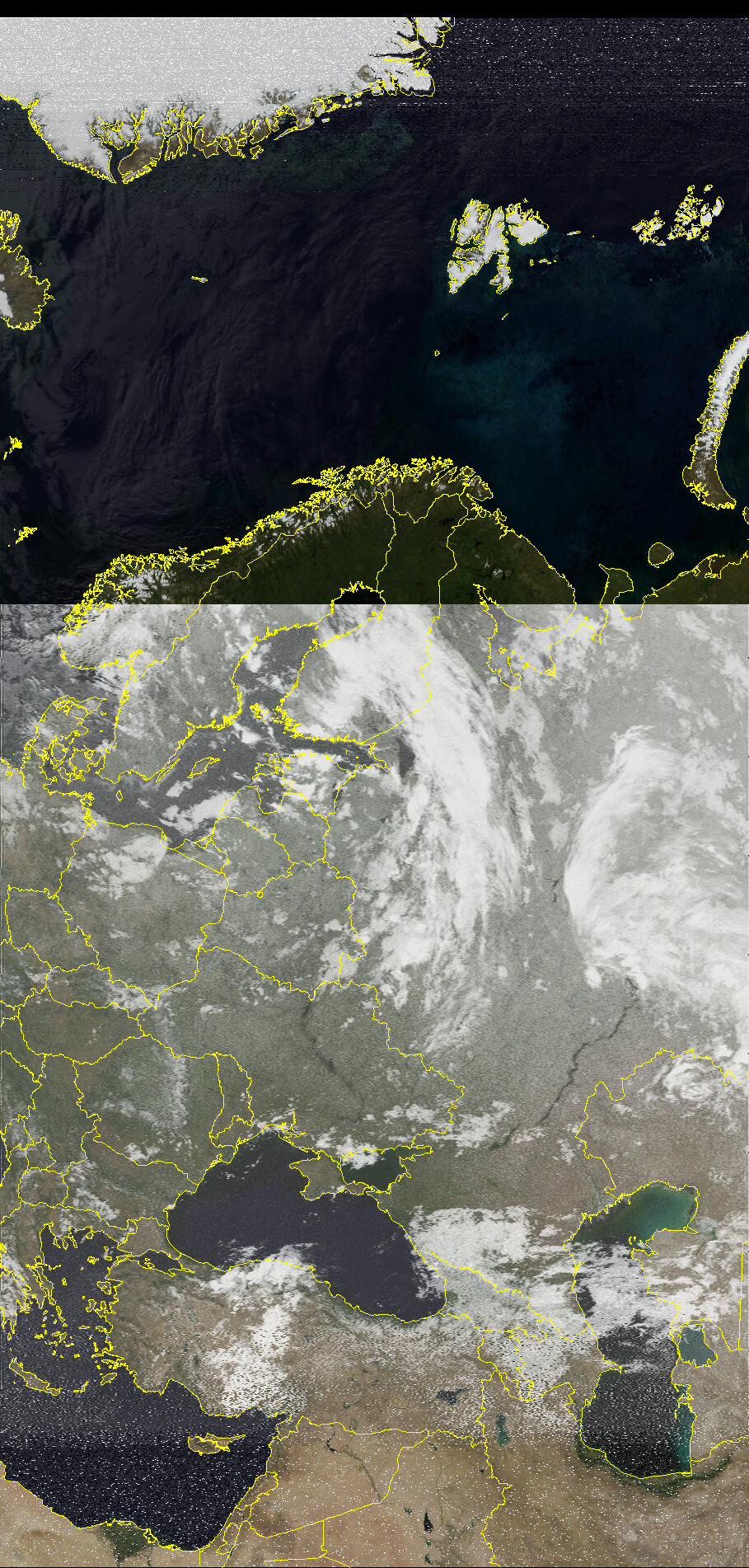 NOAA 19-20240810-181358-MSA