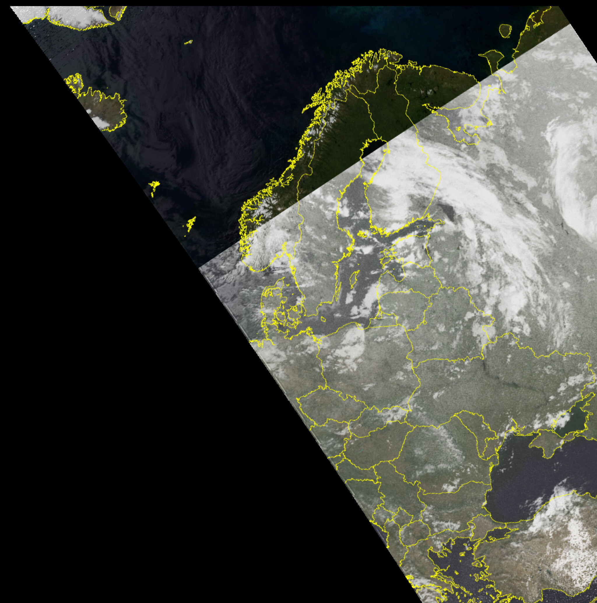 NOAA 19-20240810-181358-MSA_projected