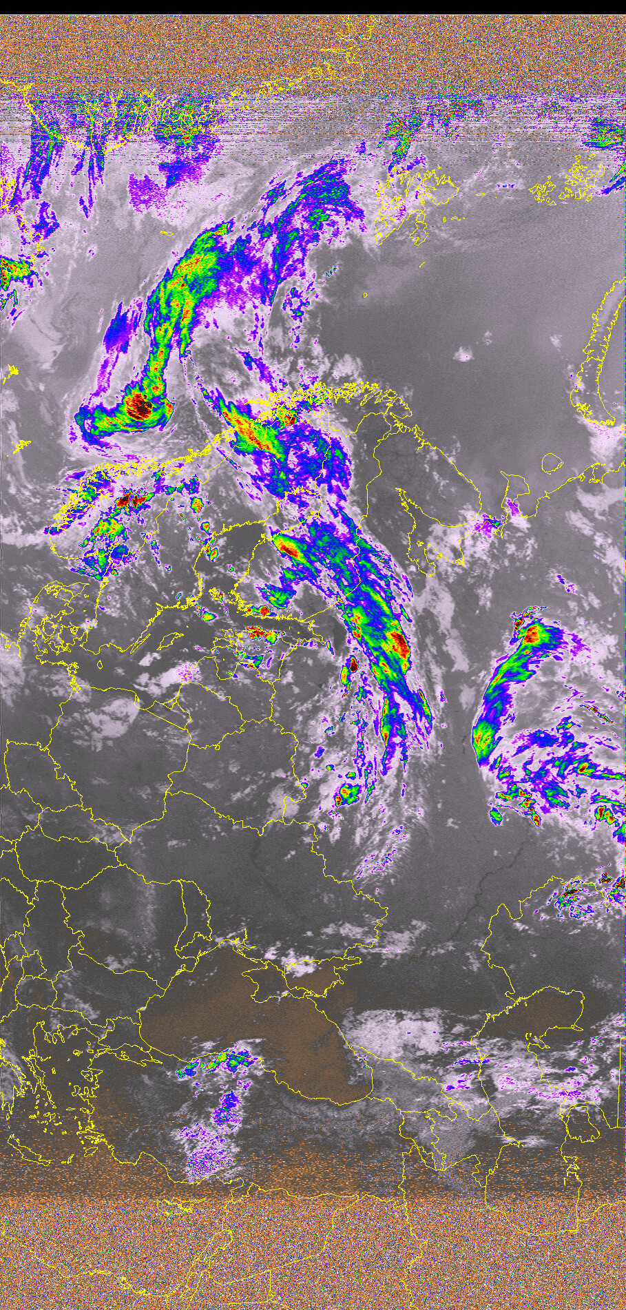 NOAA 19-20240810-181358-NO