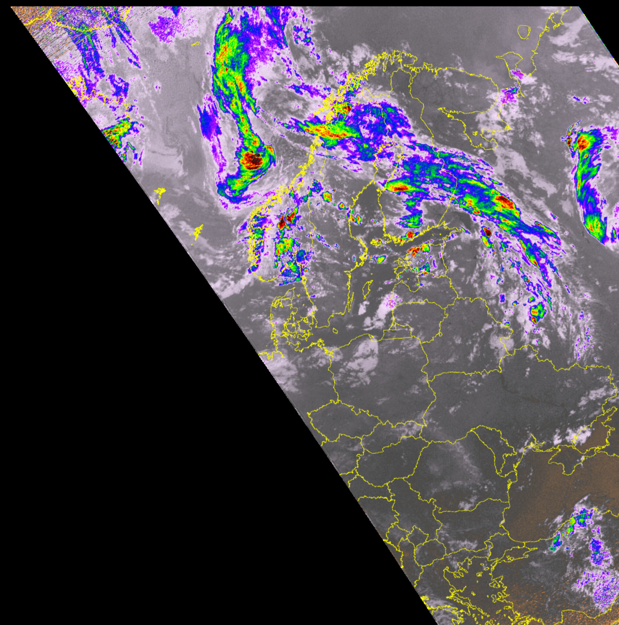 NOAA 19-20240810-181358-NO_projected