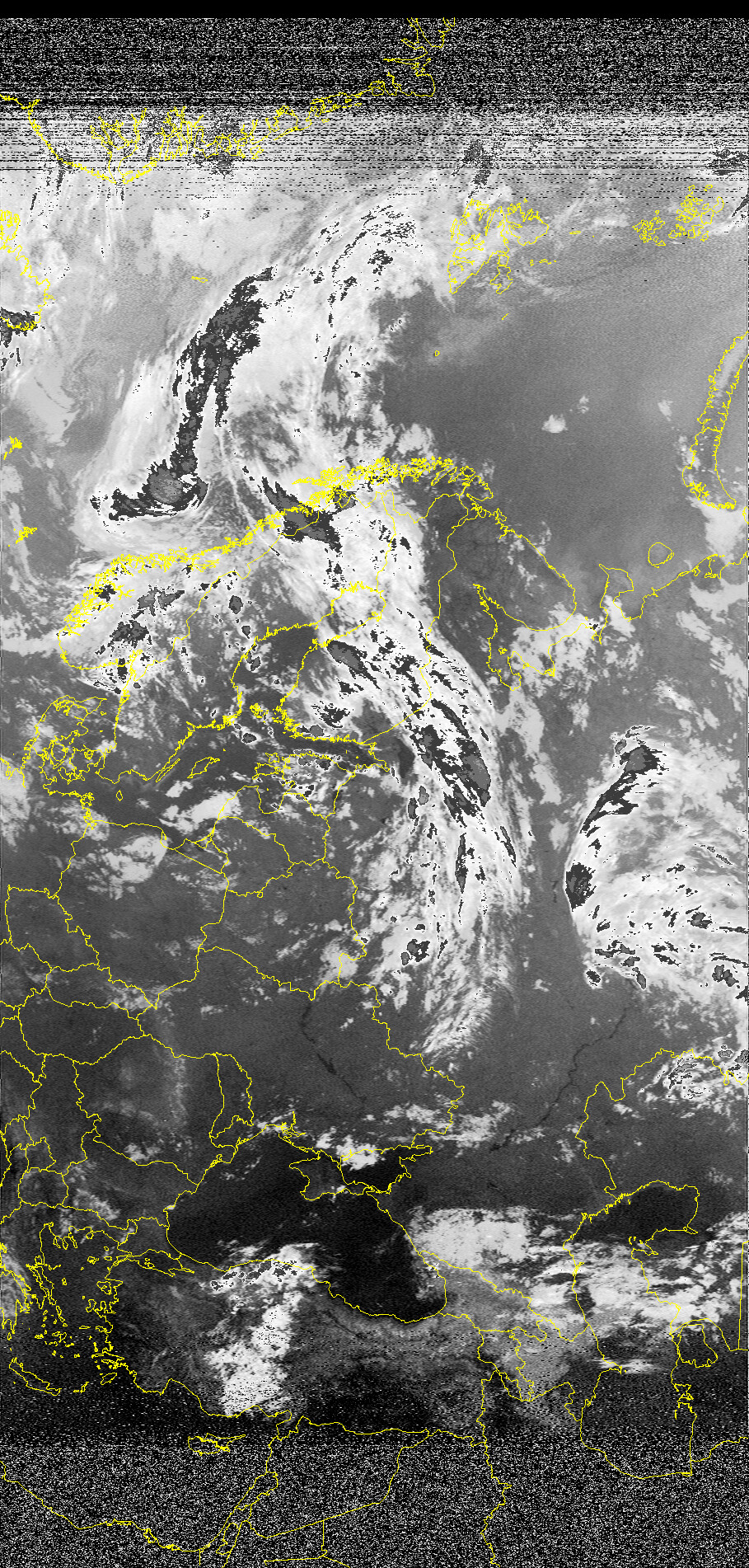 NOAA 19-20240810-181358-TA