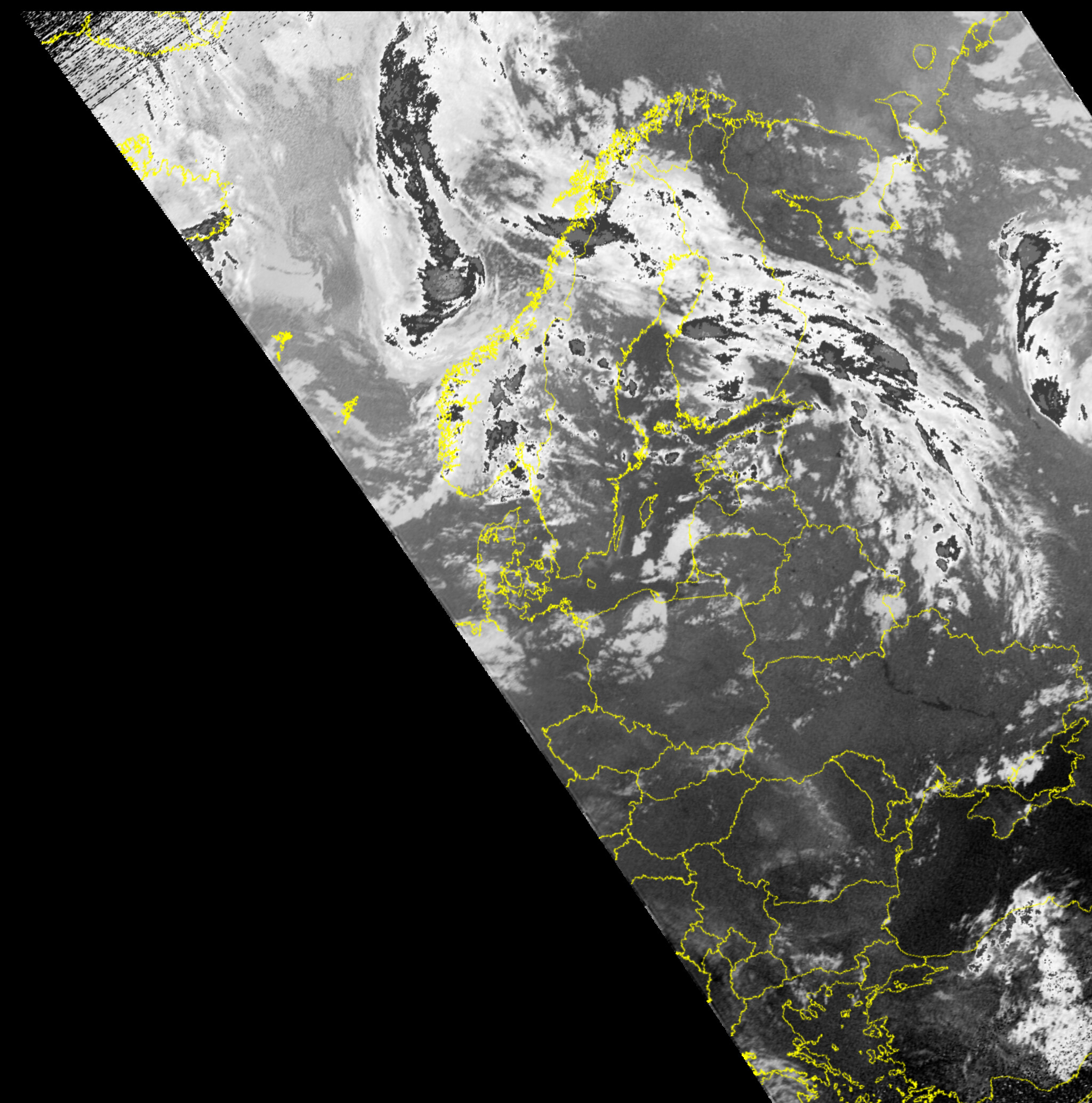 NOAA 19-20240810-181358-TA_projected