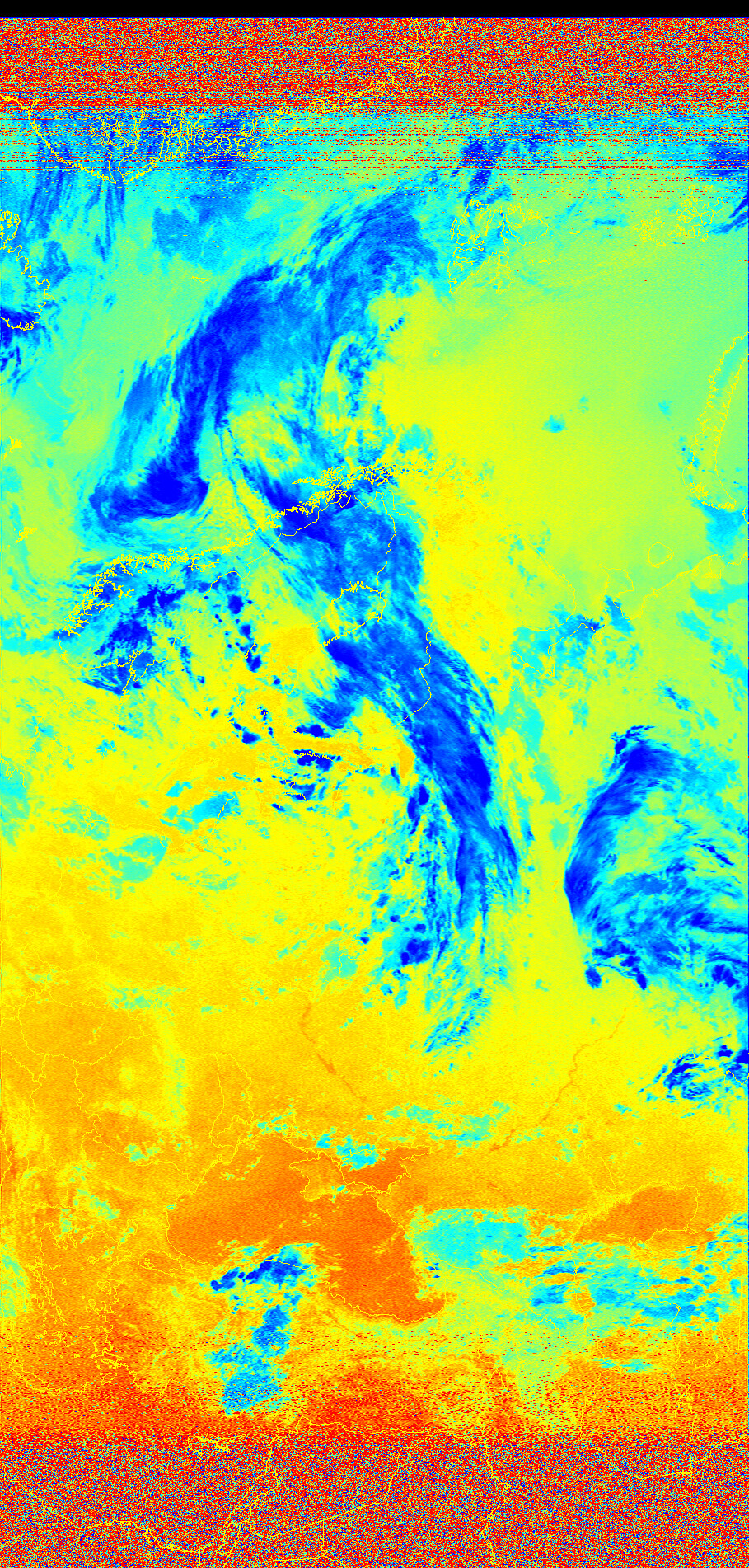 NOAA 19-20240810-181358-Thermal_Channel