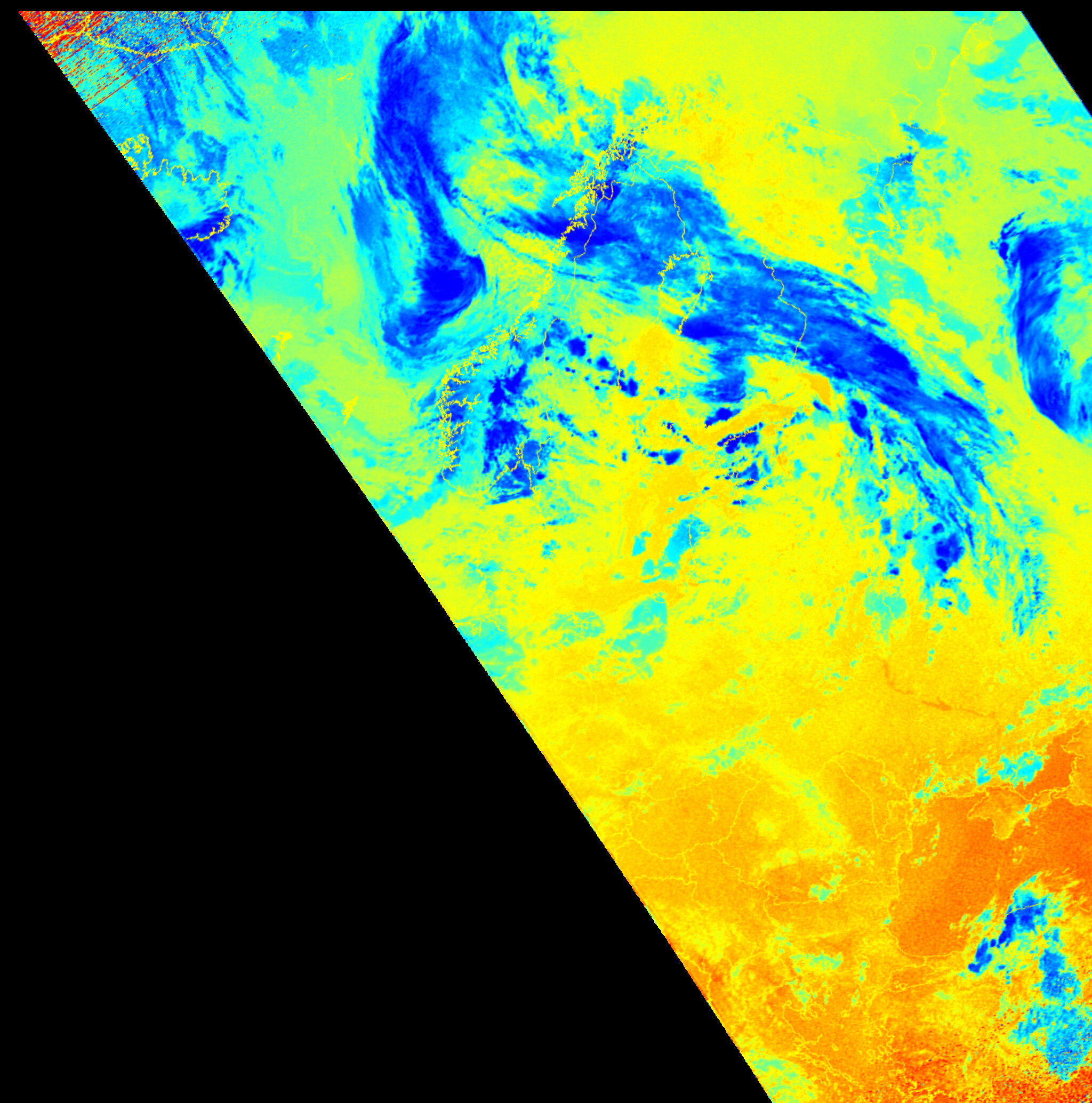 NOAA 19-20240810-181358-Thermal_Channel_projected