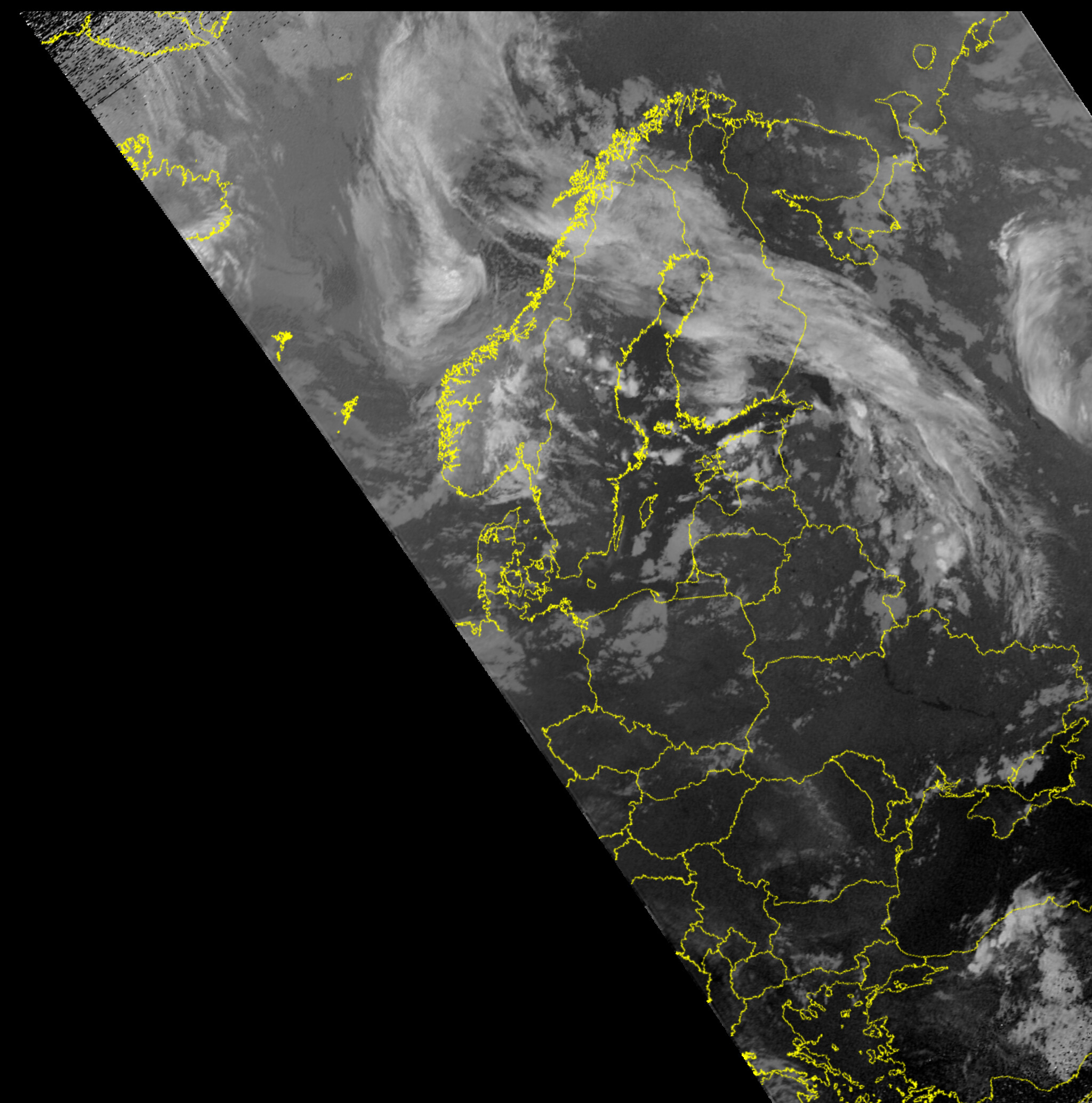 NOAA 19-20240810-181358-ZA_projected