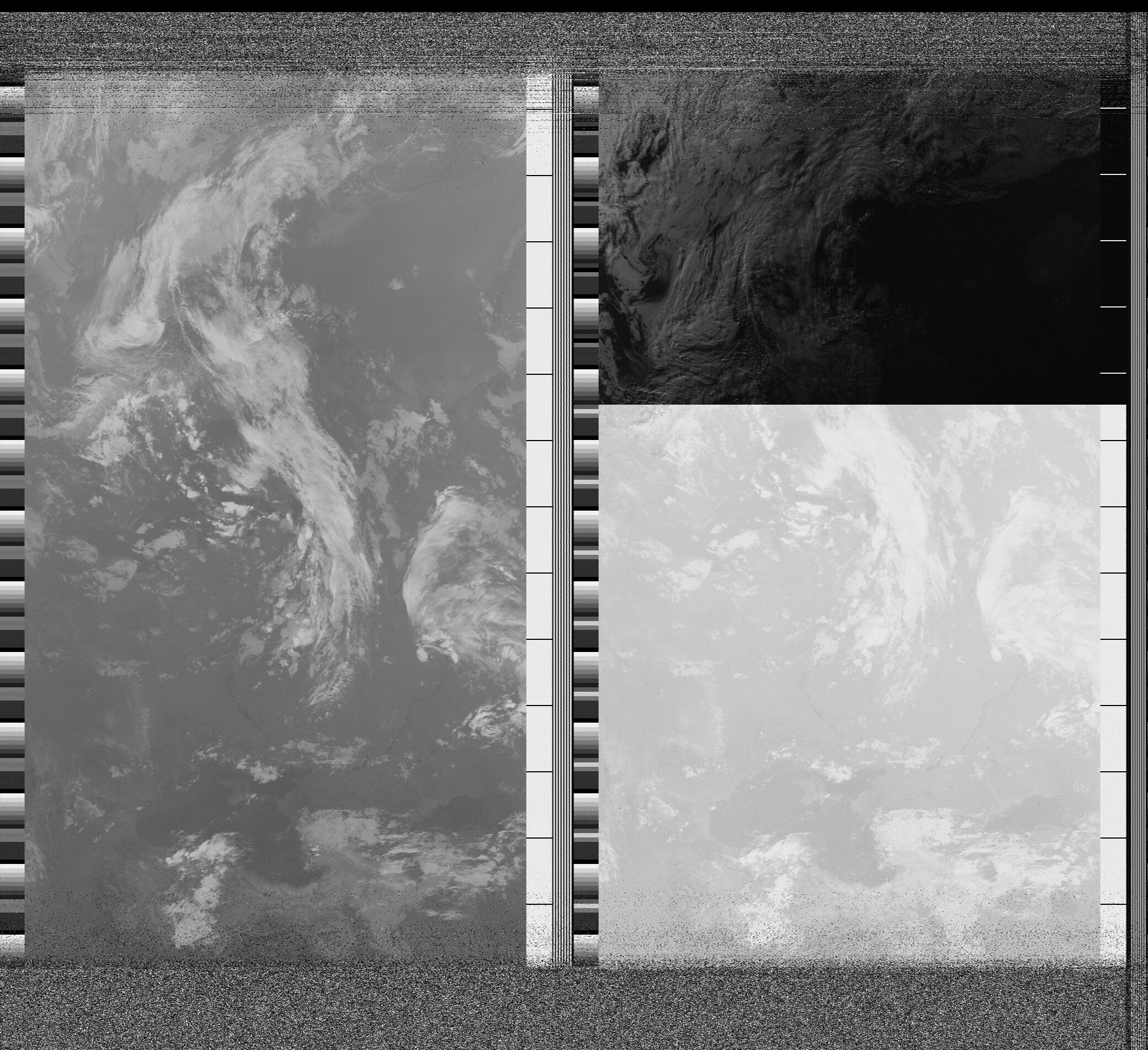 NOAA 19-20240810-181358-raw_sync