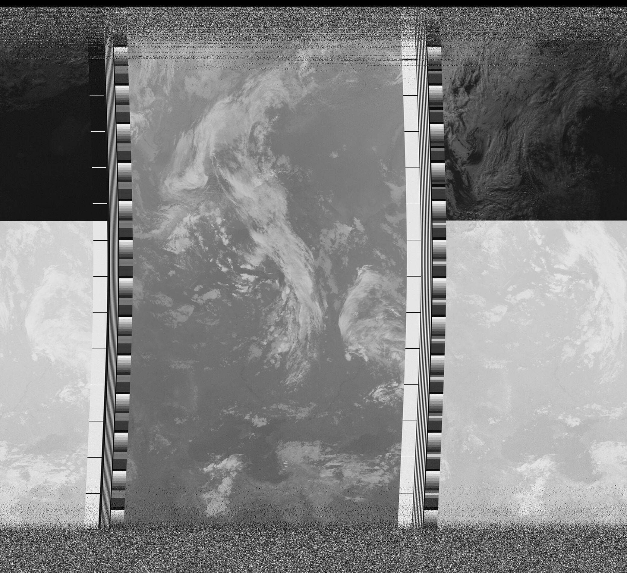 NOAA 19-20240810-181358-raw_unsync