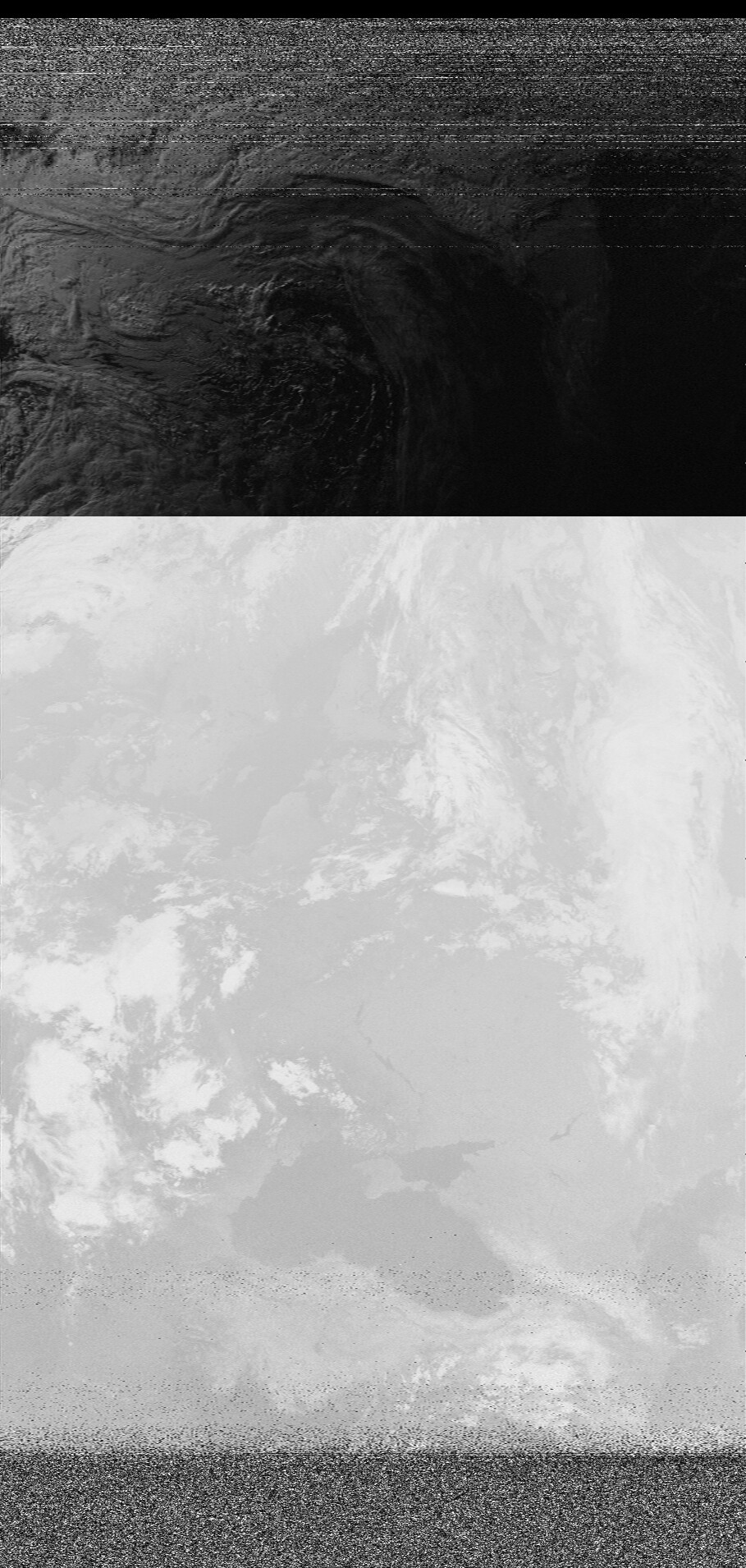 NOAA 19-20240817-182747-APT-A