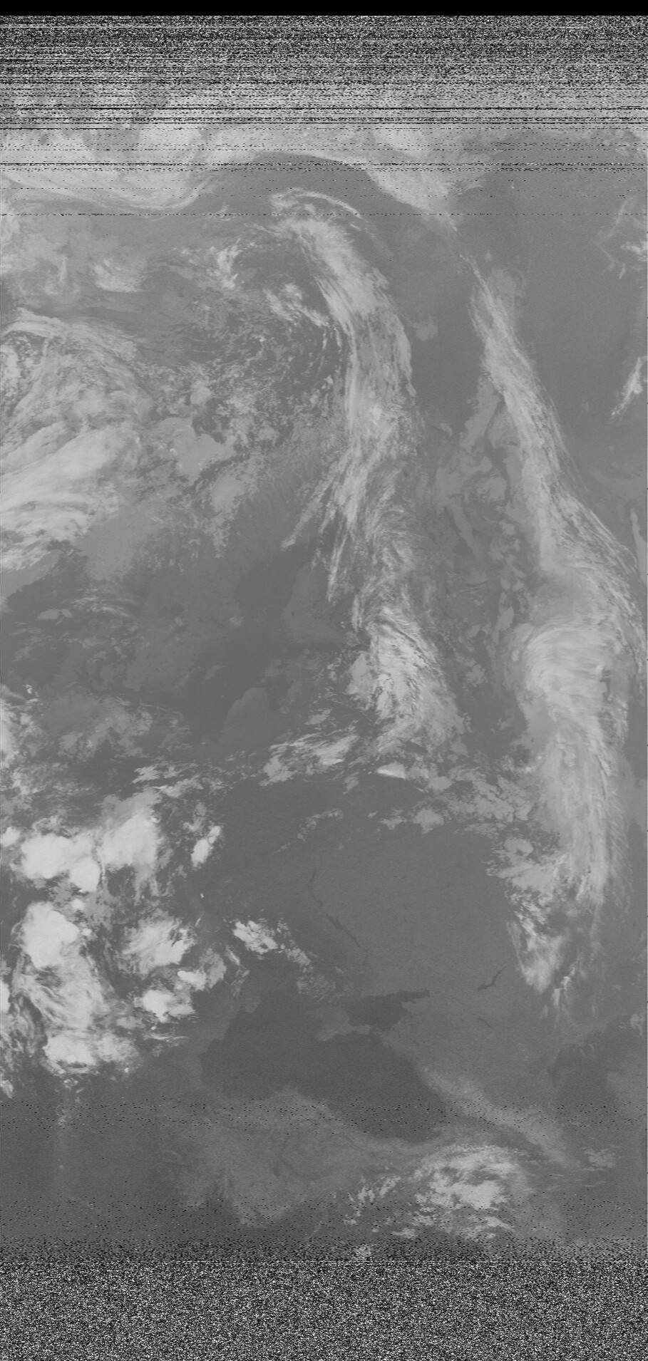 NOAA 19-20240817-182747-APT-B