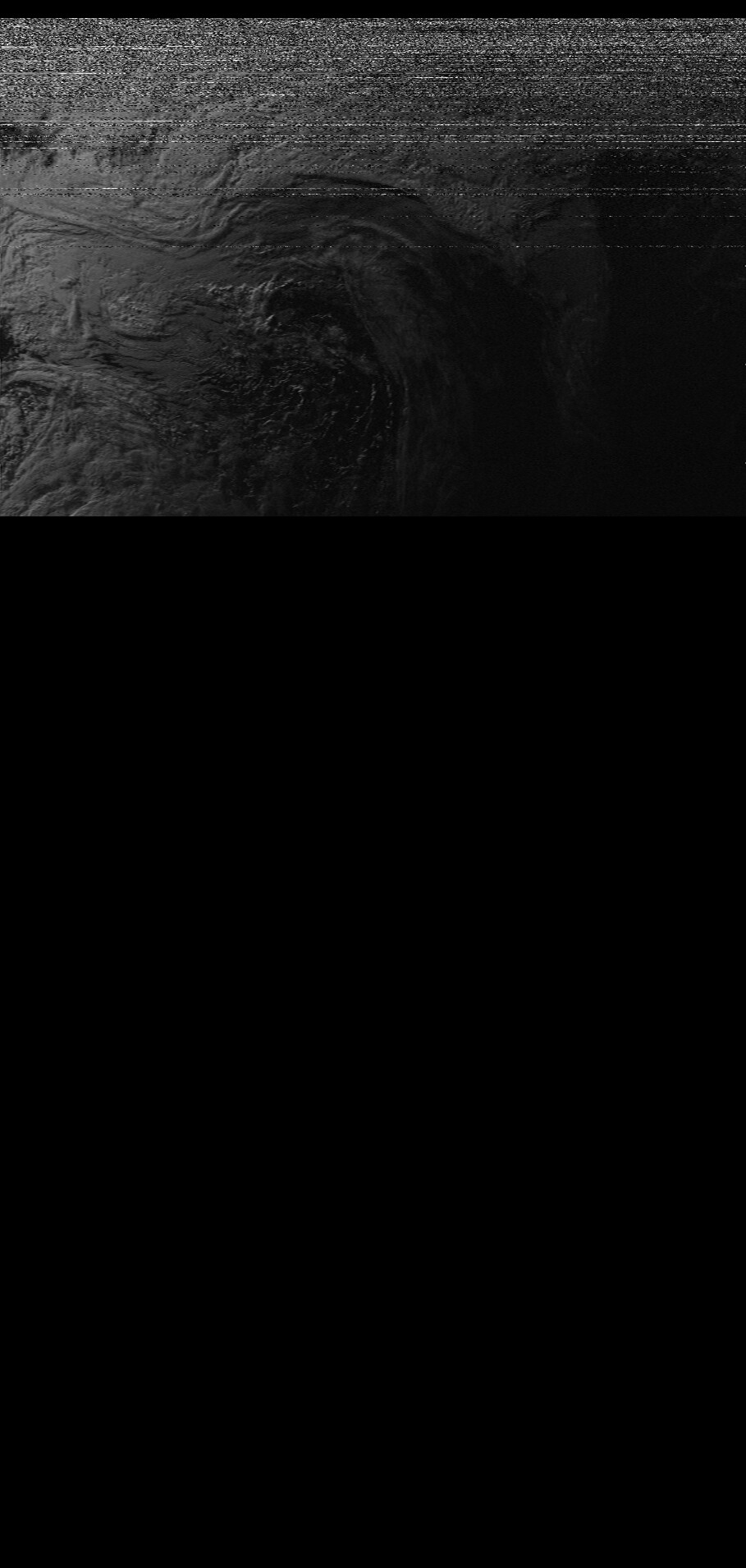 NOAA 19-20240817-182747-AVHRR-2