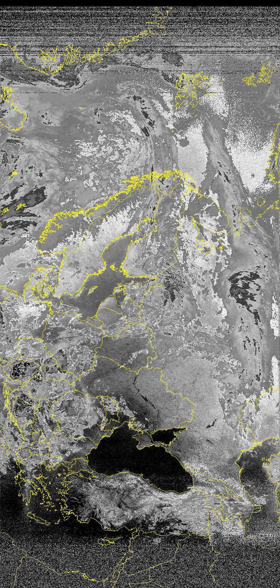 NOAA 19-20240817-182747-BD