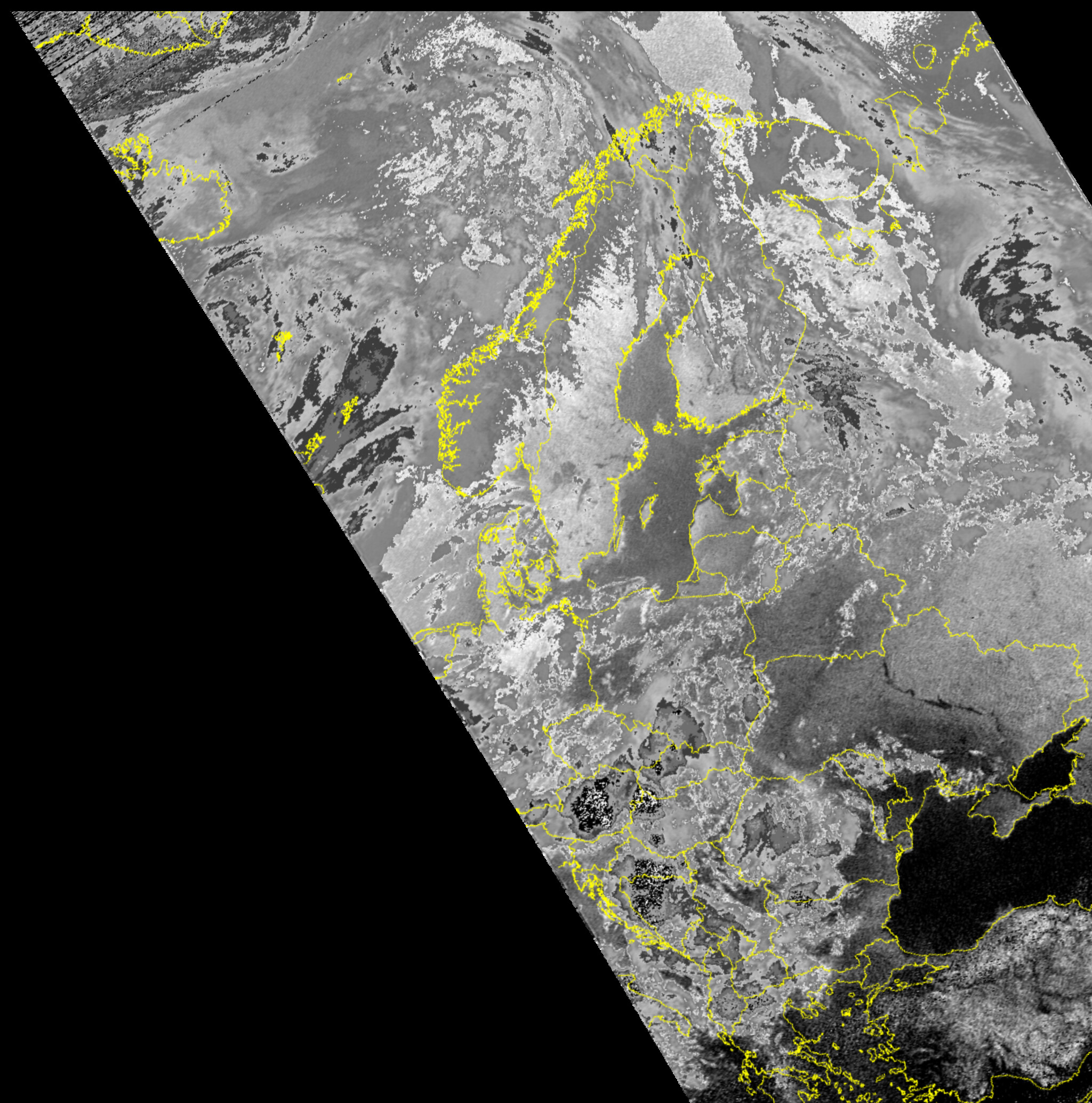 NOAA 19-20240817-182747-BD_projected