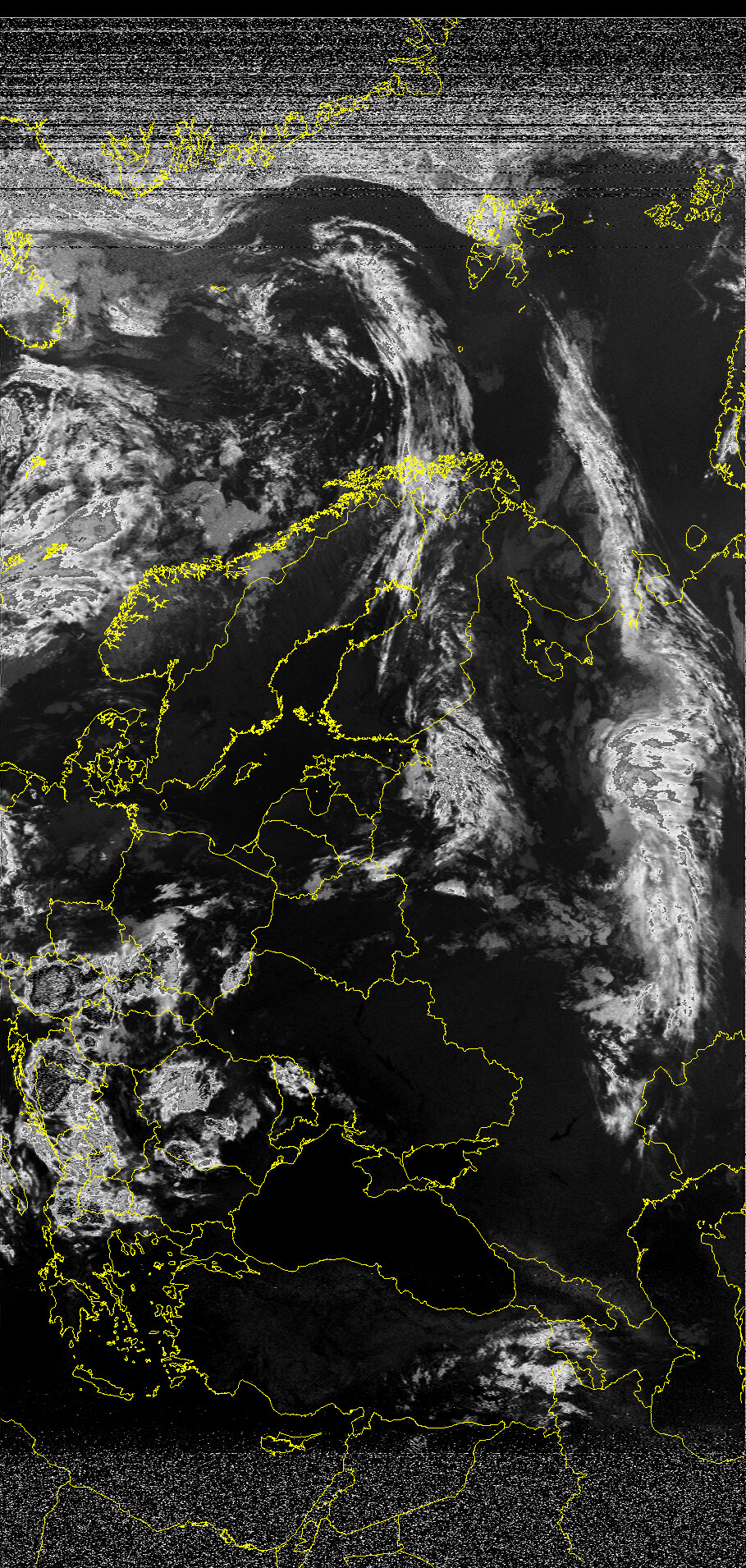 NOAA 19-20240817-182747-CC