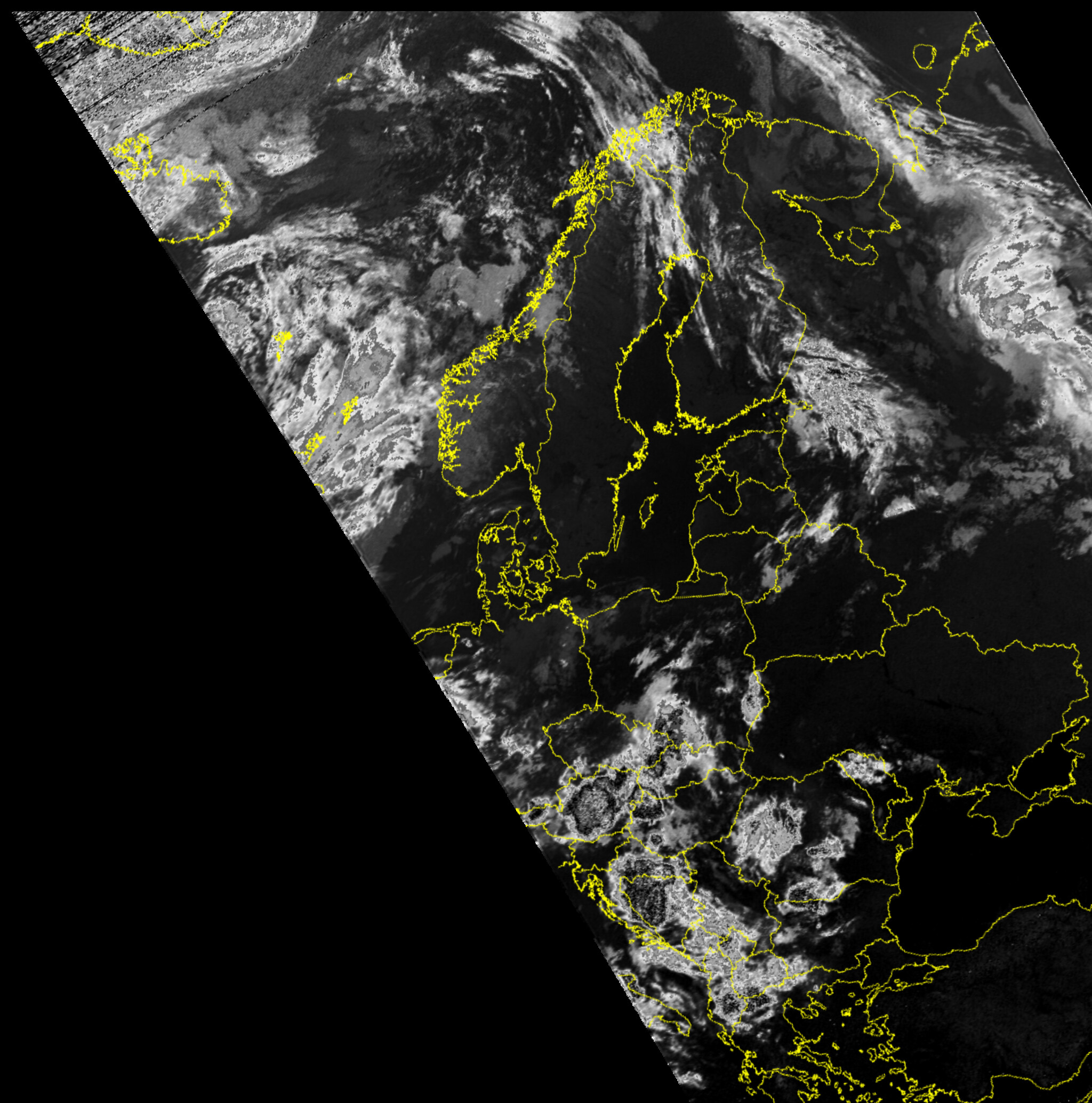 NOAA 19-20240817-182747-CC_projected