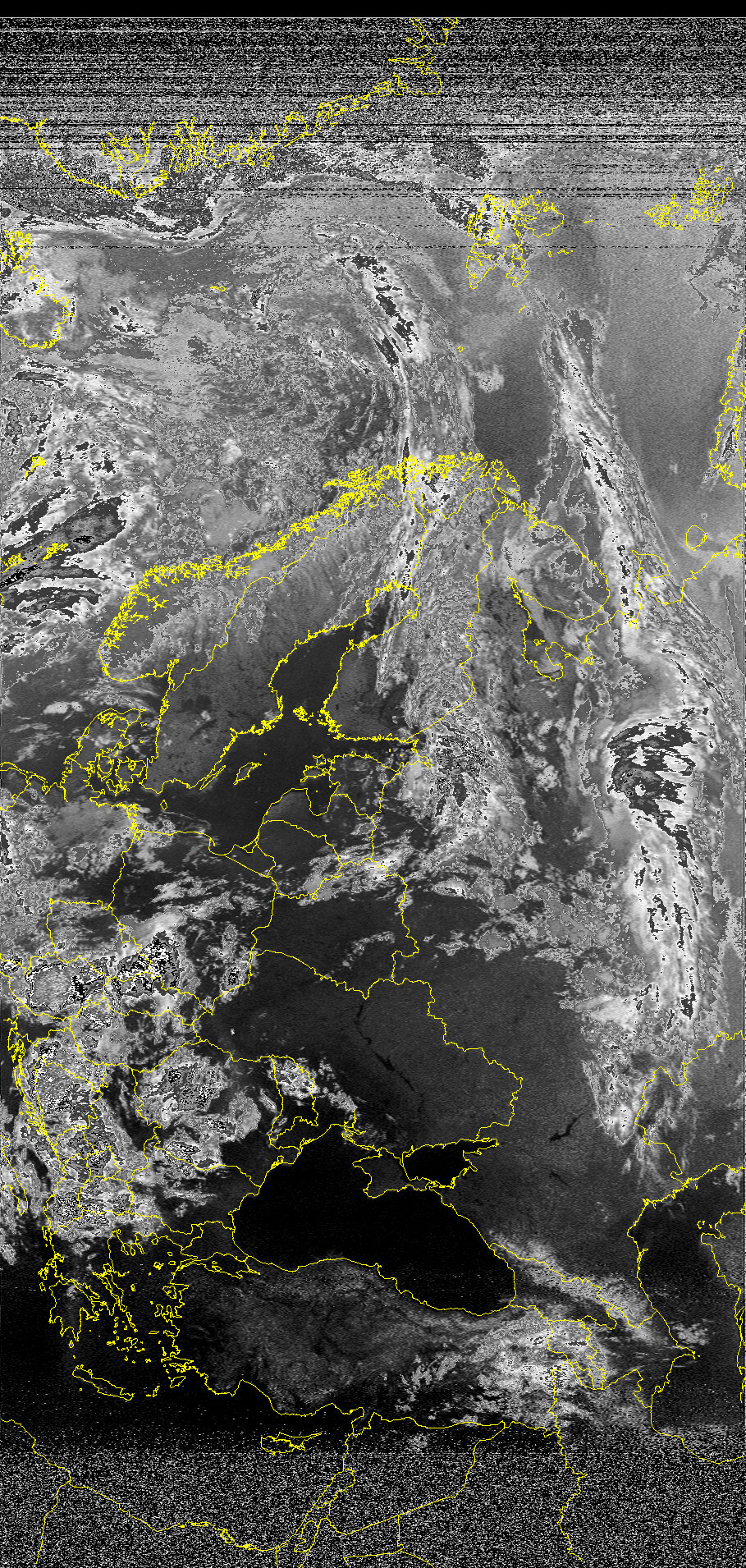 NOAA 19-20240817-182747-HE