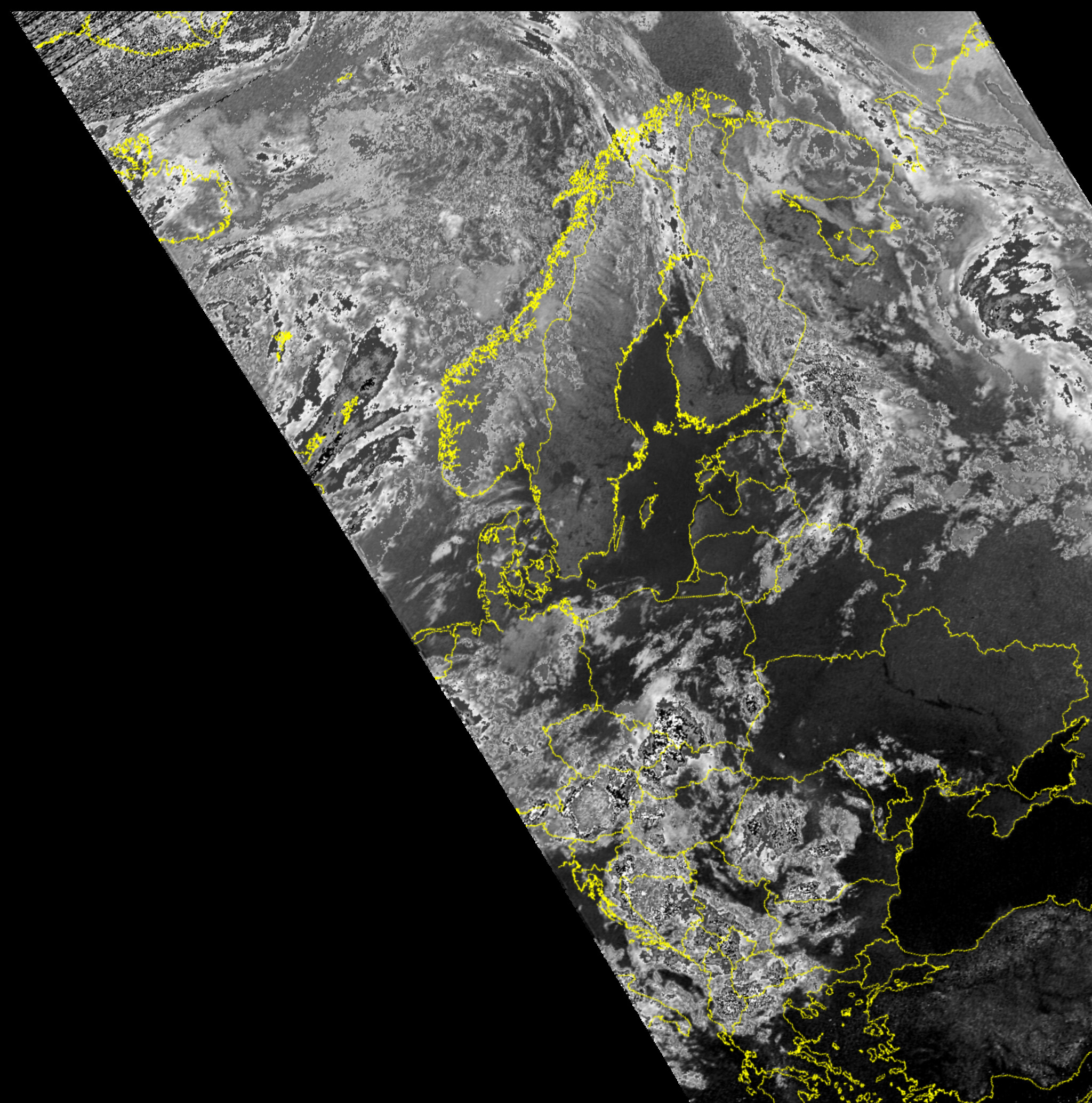 NOAA 19-20240817-182747-HE_projected