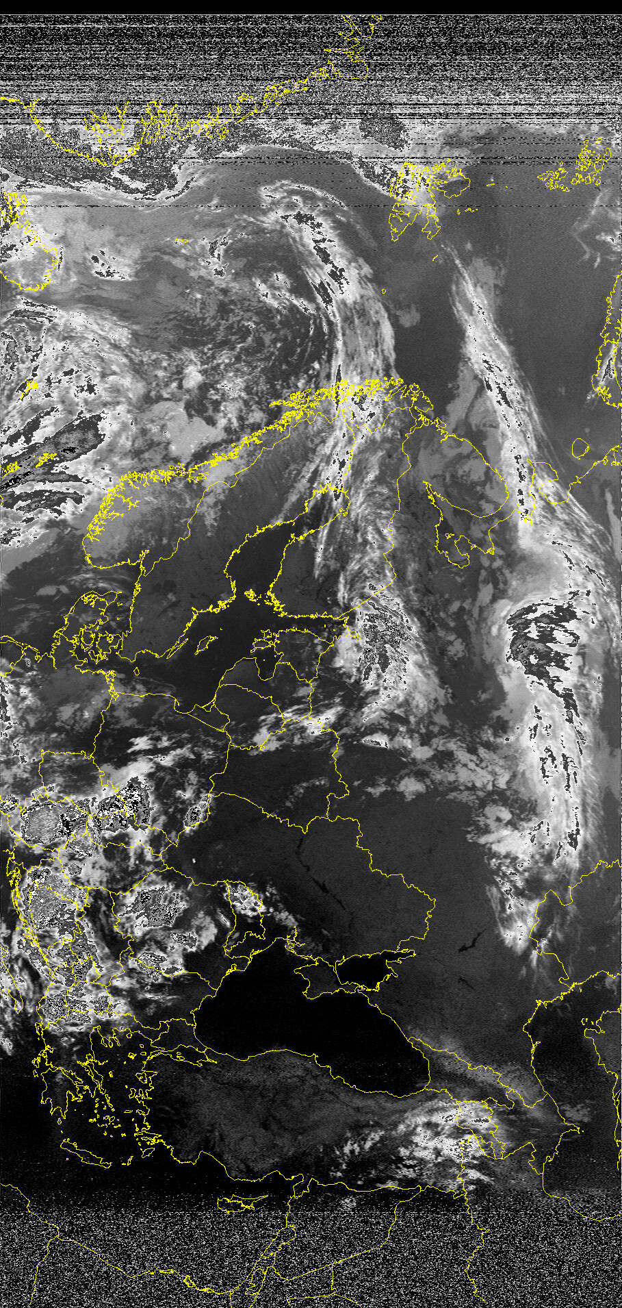 NOAA 19-20240817-182747-HF