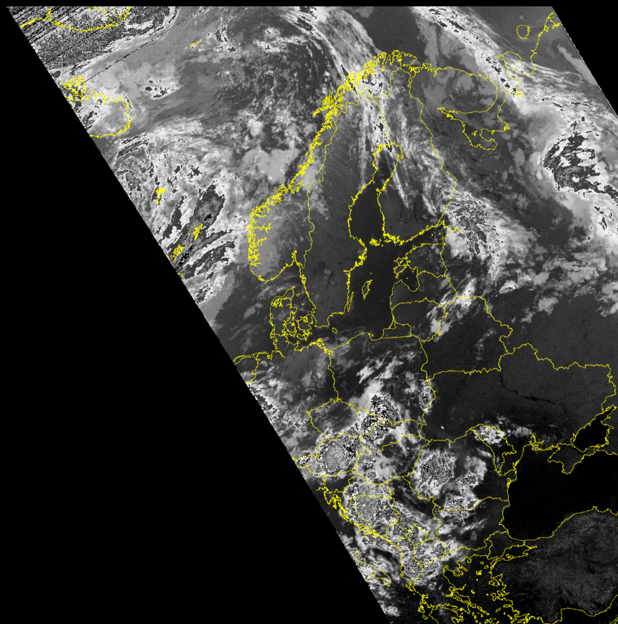 NOAA 19-20240817-182747-HF_projected