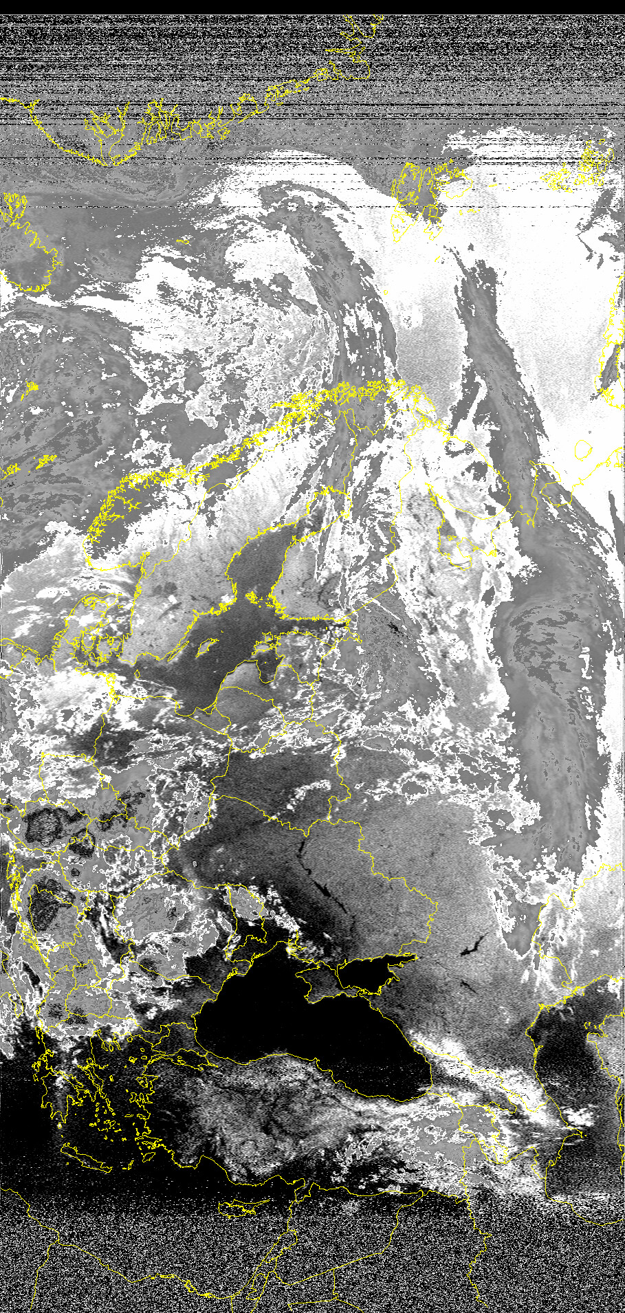 NOAA 19-20240817-182747-JF