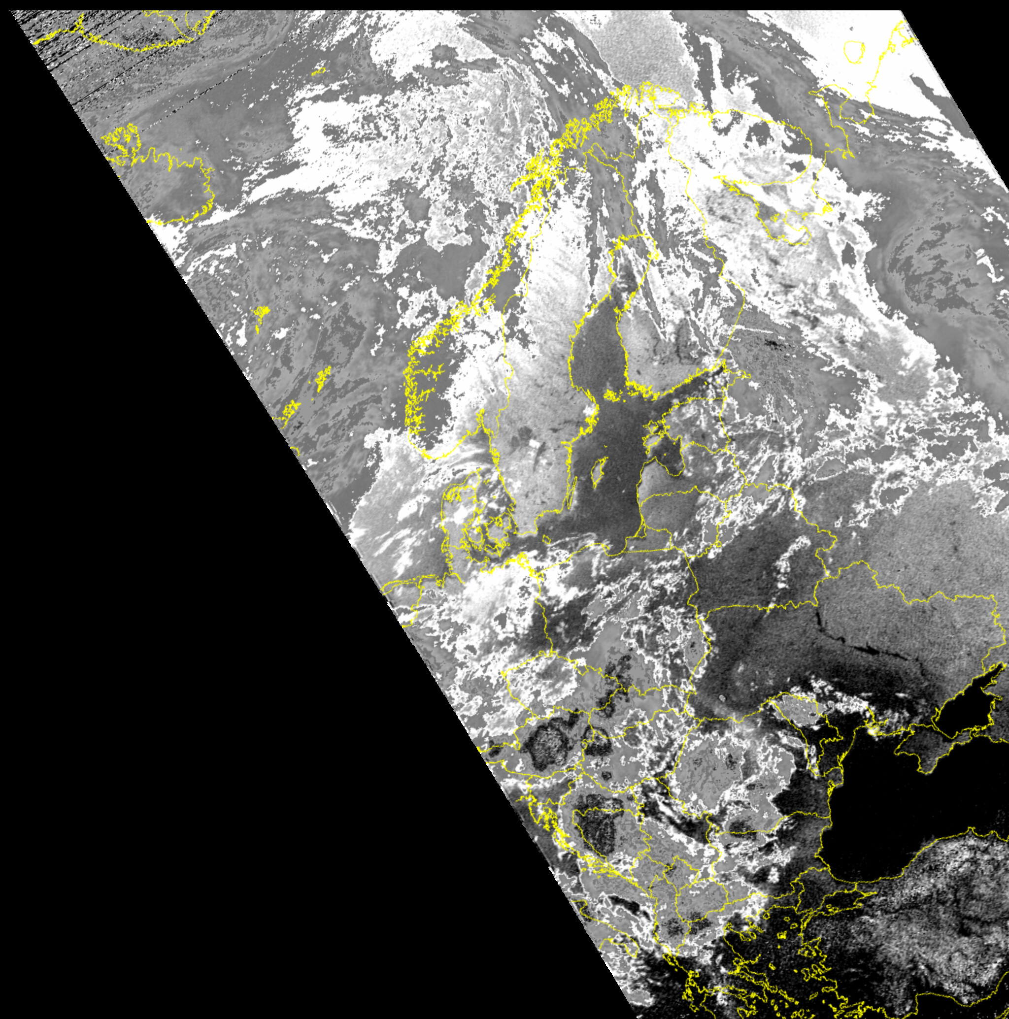 NOAA 19-20240817-182747-JF_projected