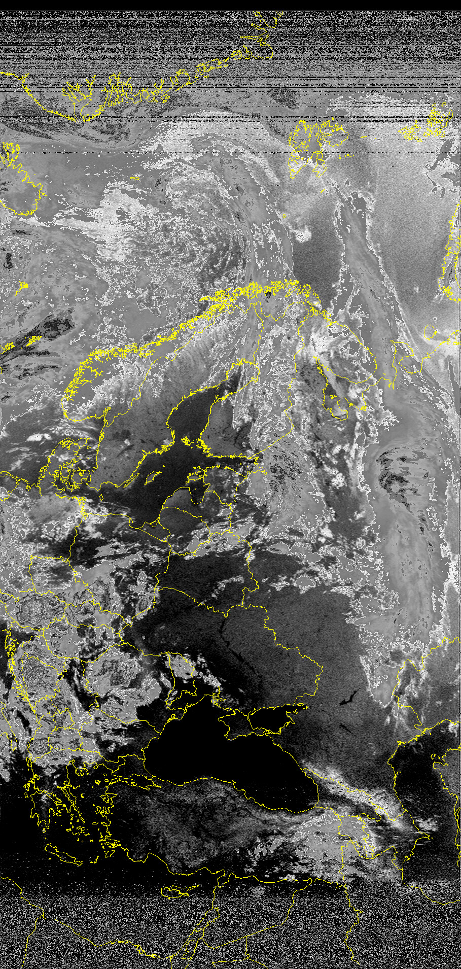 NOAA 19-20240817-182747-JJ