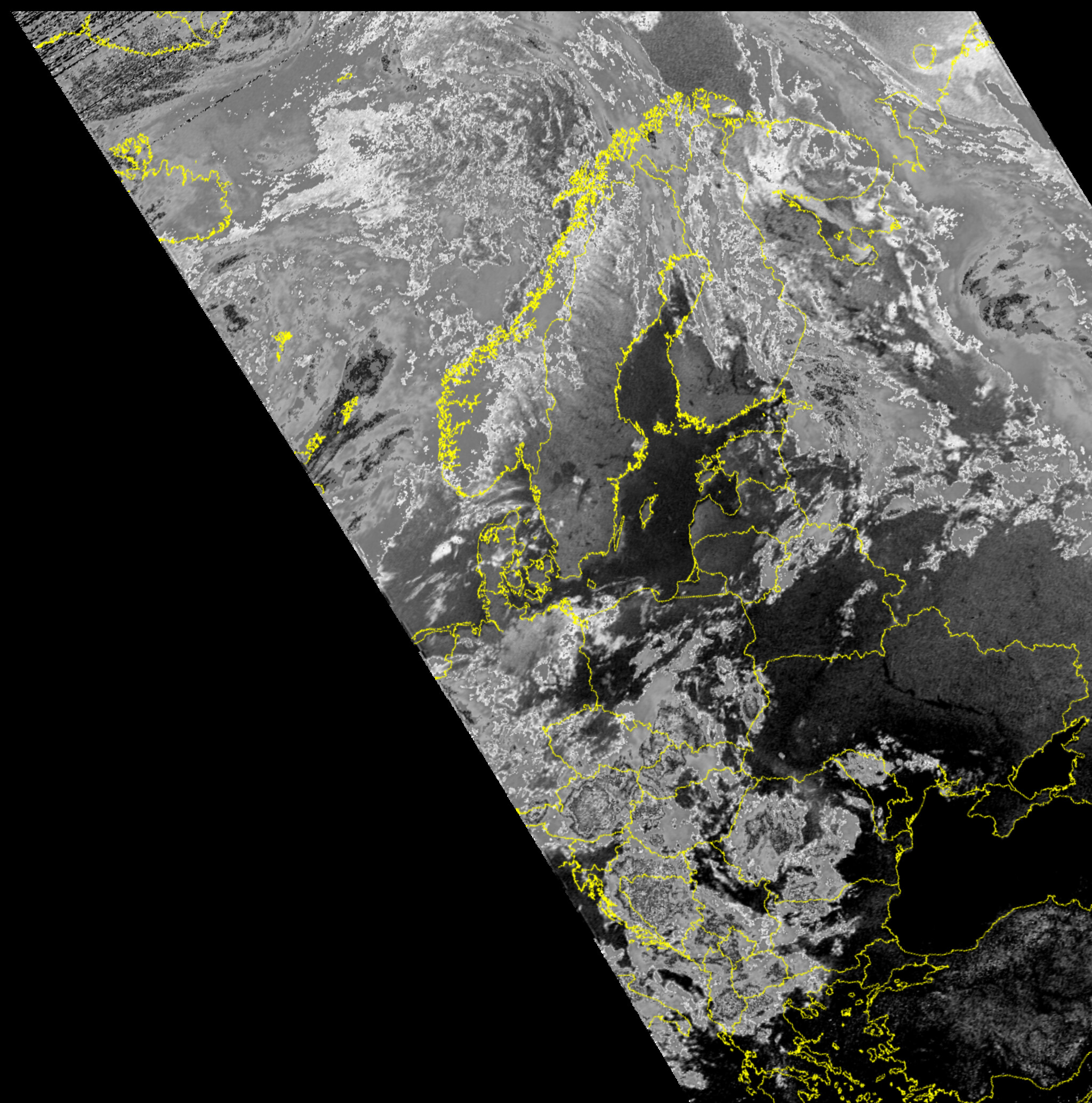 NOAA 19-20240817-182747-JJ_projected