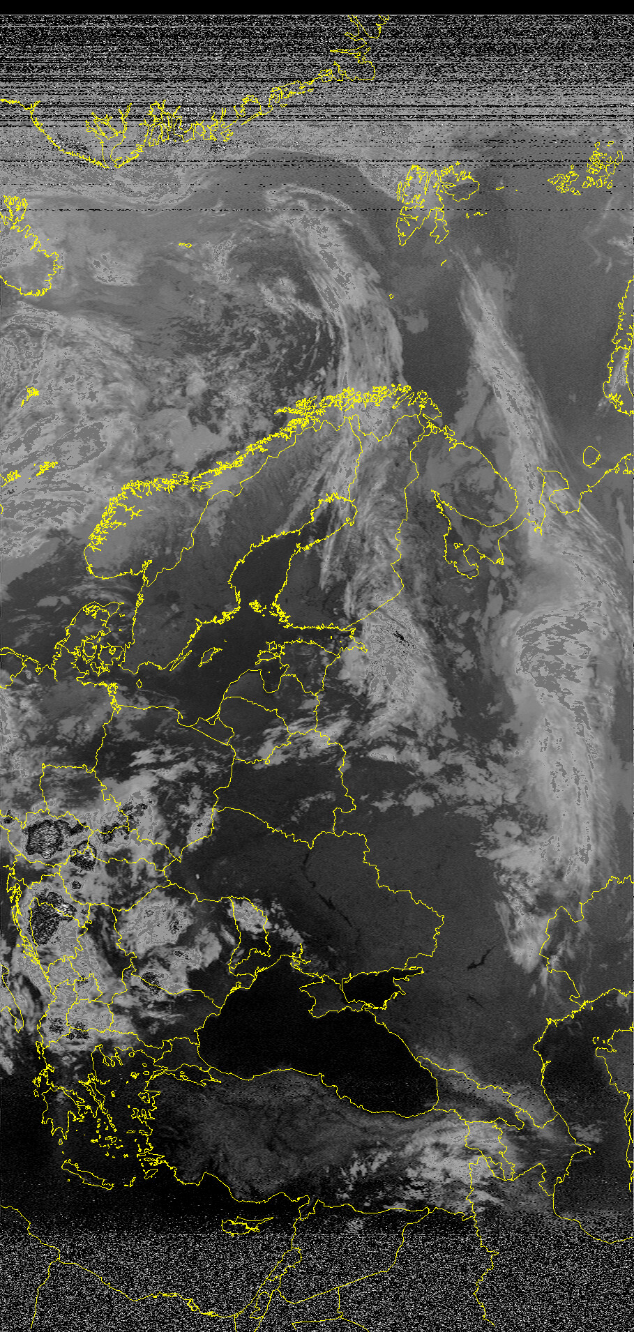 NOAA 19-20240817-182747-MB