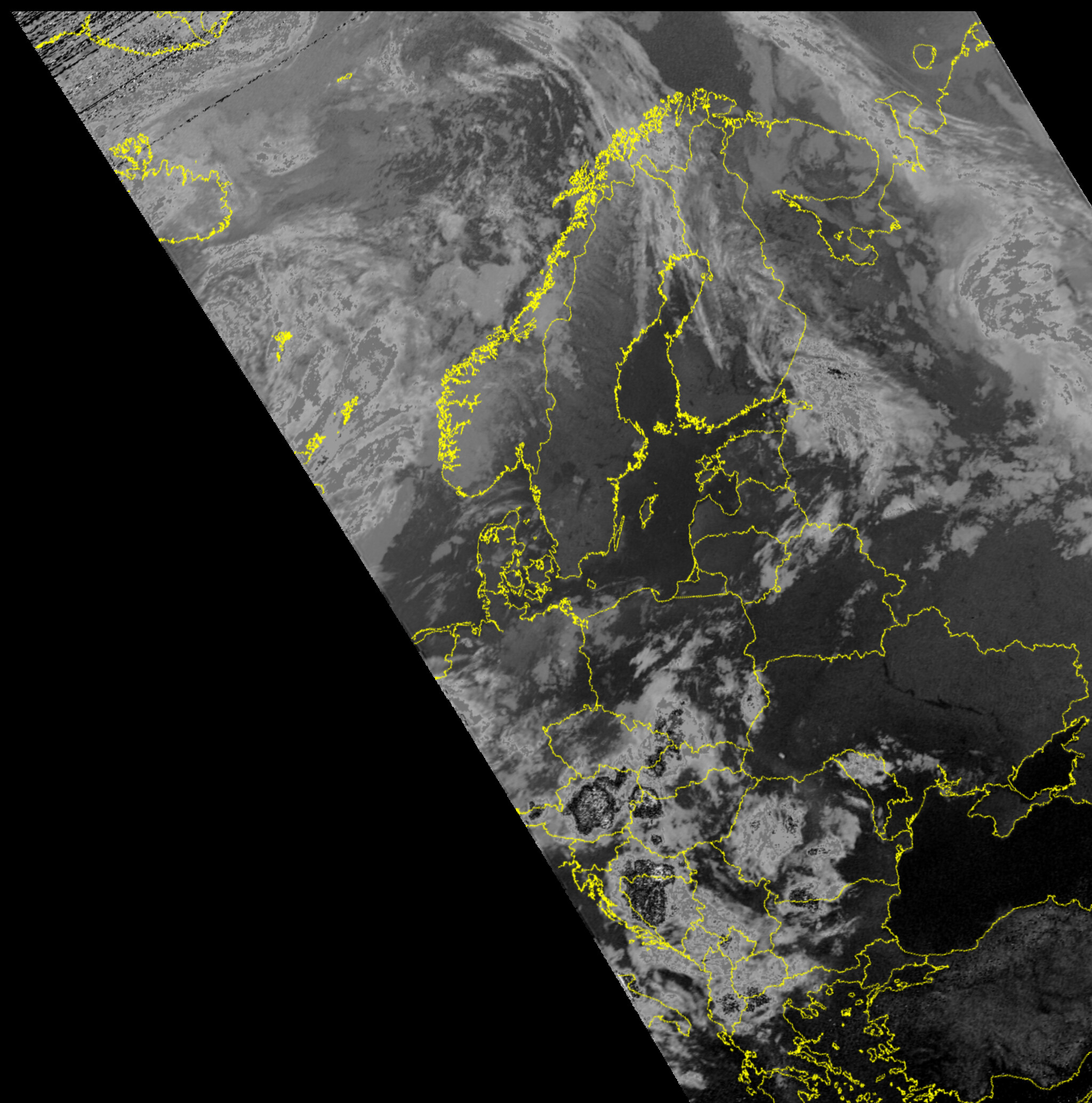 NOAA 19-20240817-182747-MB_projected