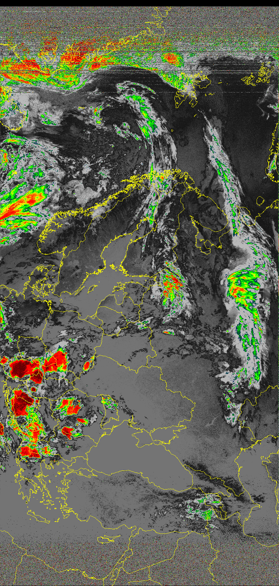 NOAA 19-20240817-182747-MCIR_Rain