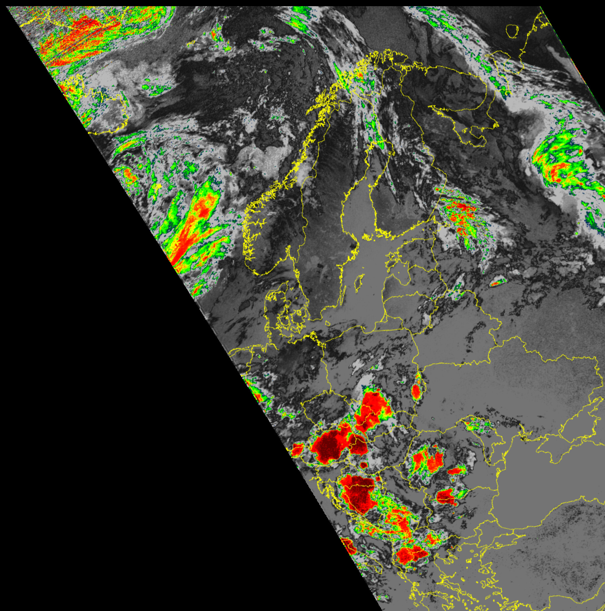 NOAA 19-20240817-182747-MCIR_Rain_projected