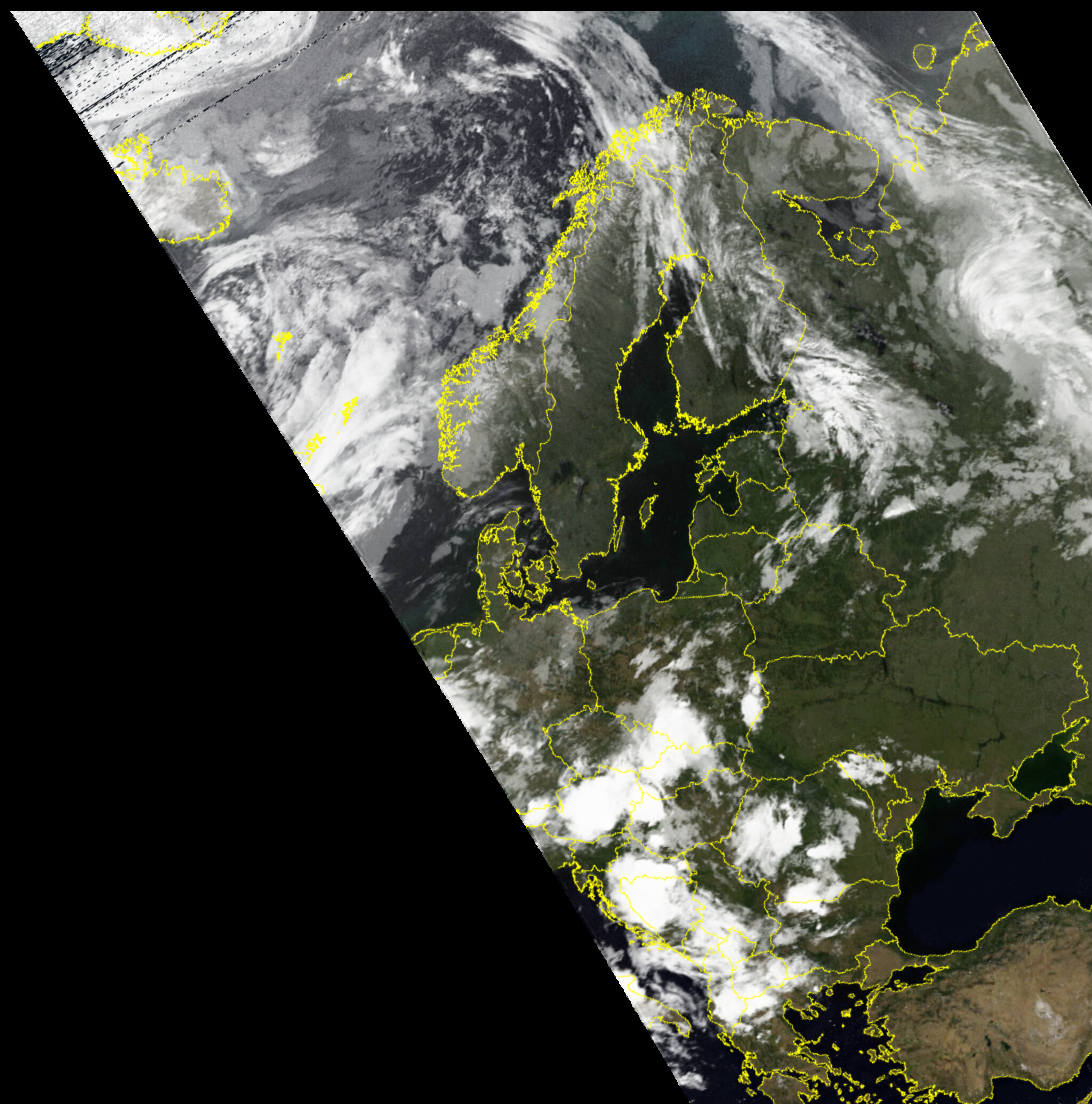 NOAA 19-20240817-182747-MCIR_projected