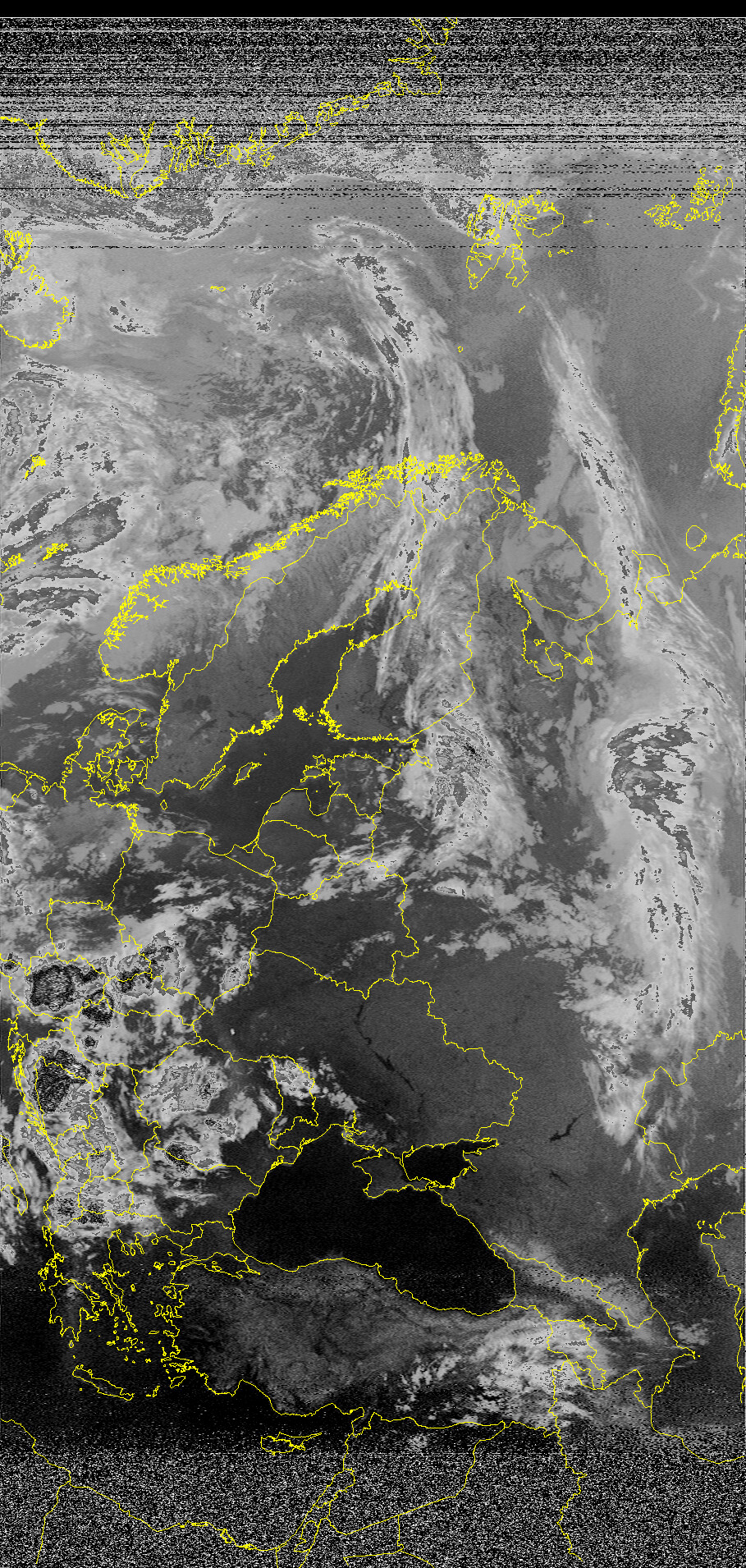 NOAA 19-20240817-182747-MD