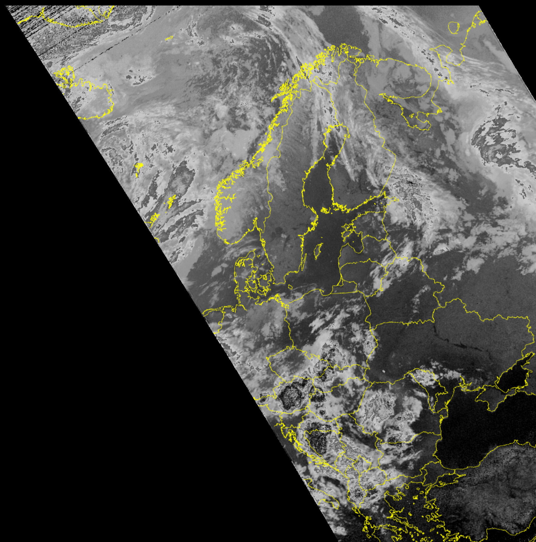 NOAA 19-20240817-182747-MD_projected