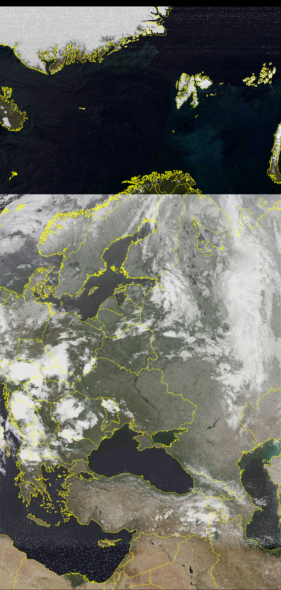 NOAA 19-20240817-182747-MSA