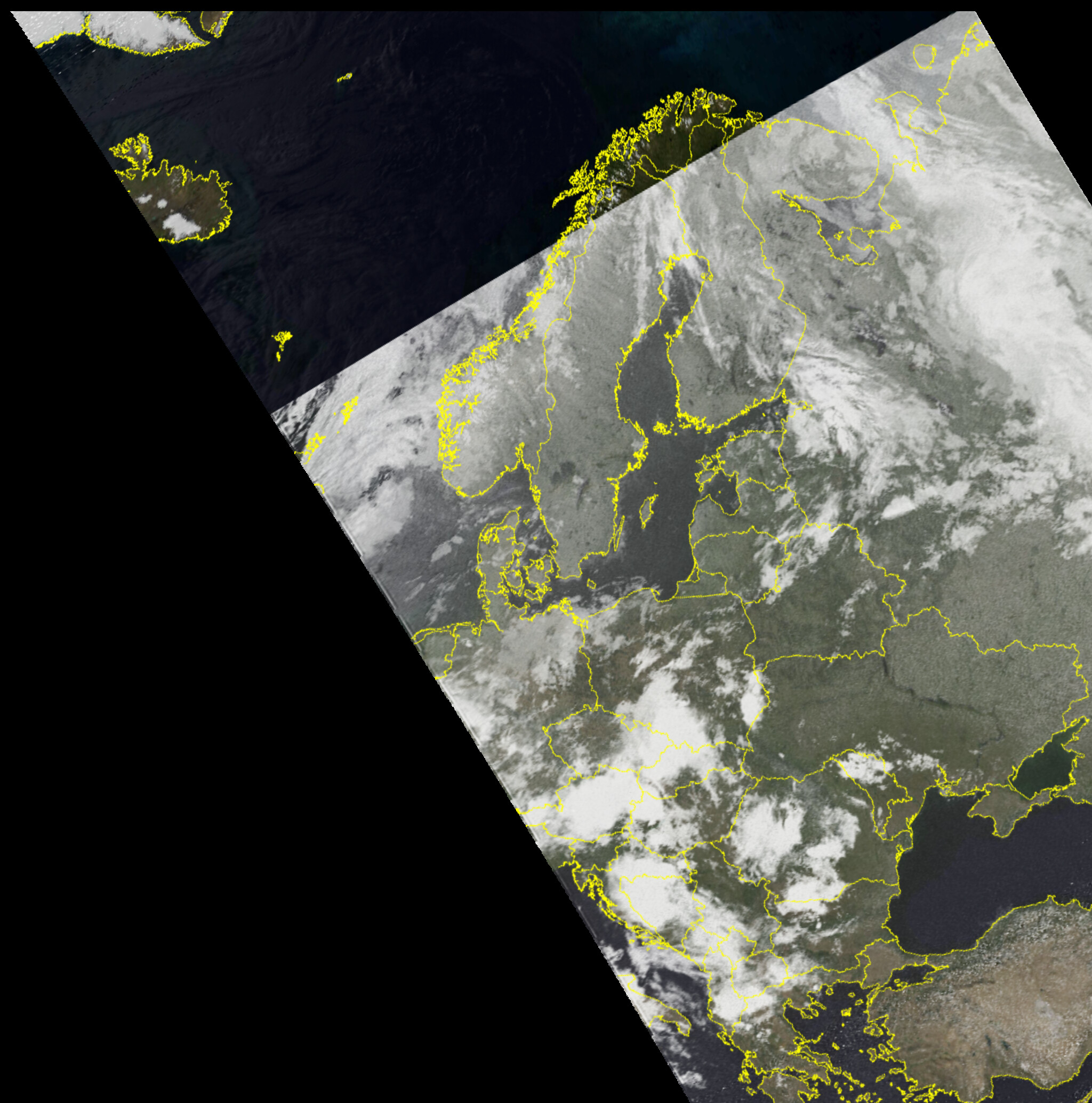 NOAA 19-20240817-182747-MSA_projected