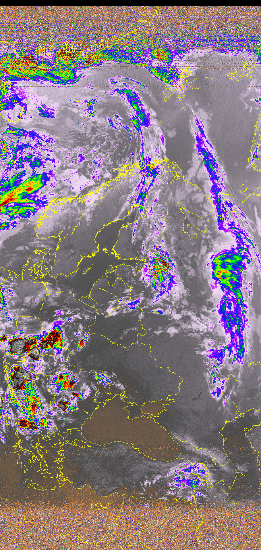 NOAA 19-20240817-182747-NO