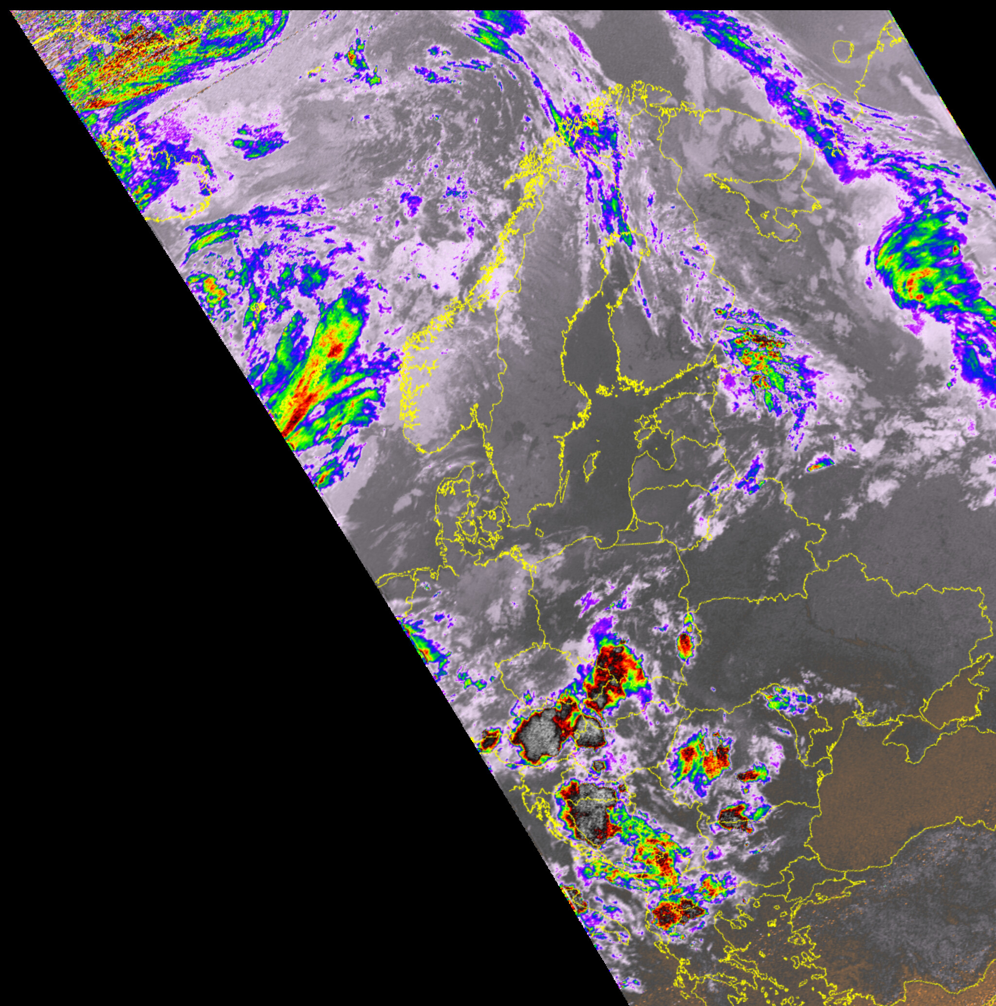 NOAA 19-20240817-182747-NO_projected