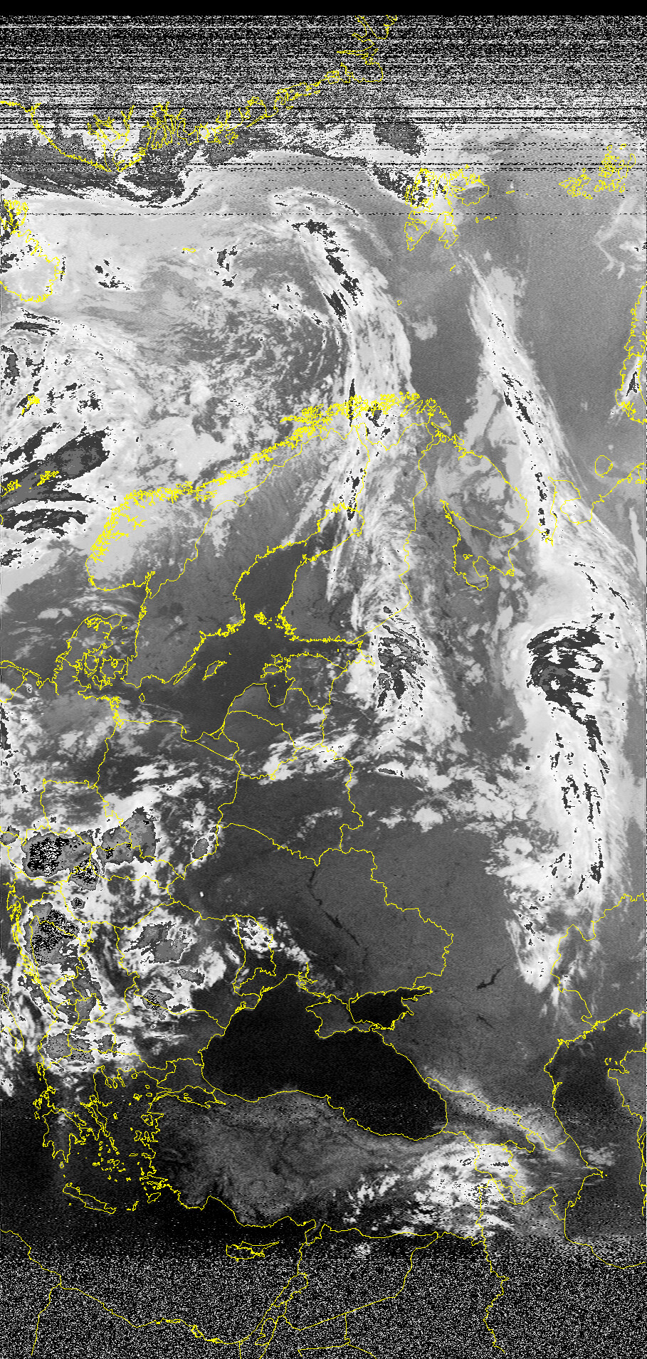 NOAA 19-20240817-182747-TA