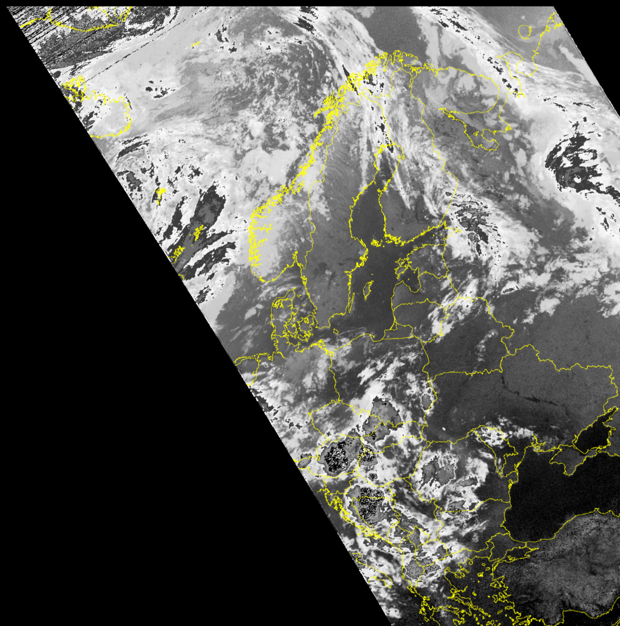 NOAA 19-20240817-182747-TA_projected