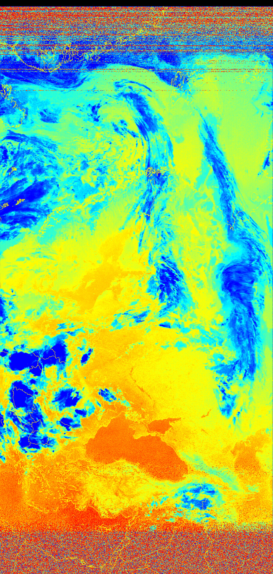 NOAA 19-20240817-182747-Thermal_Channel