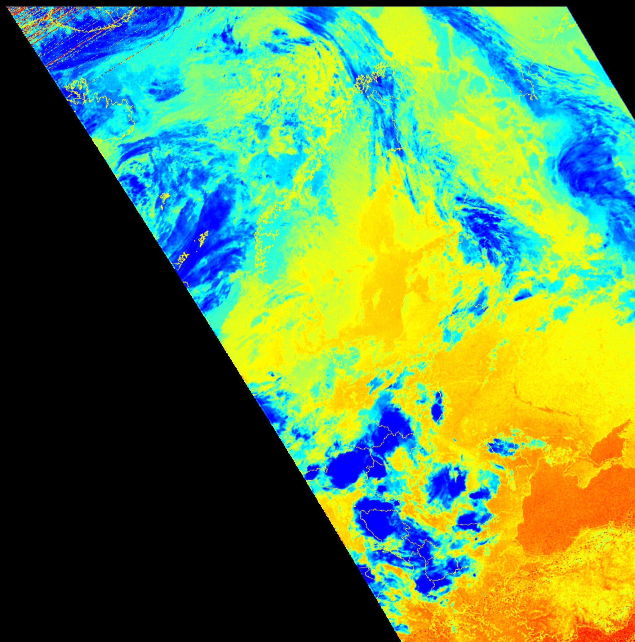 NOAA 19-20240817-182747-Thermal_Channel_projected