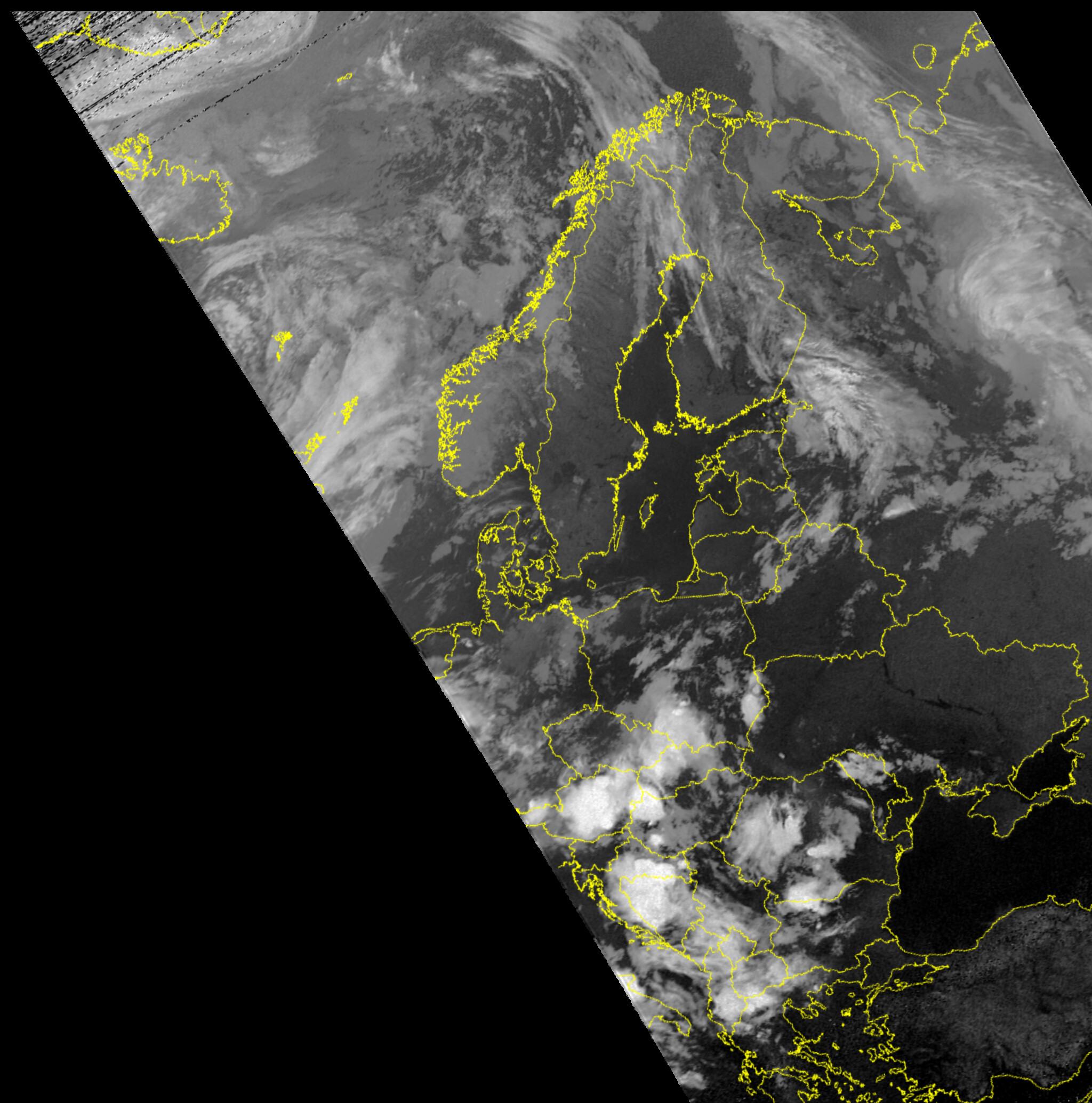 NOAA 19-20240817-182747-ZA_projected