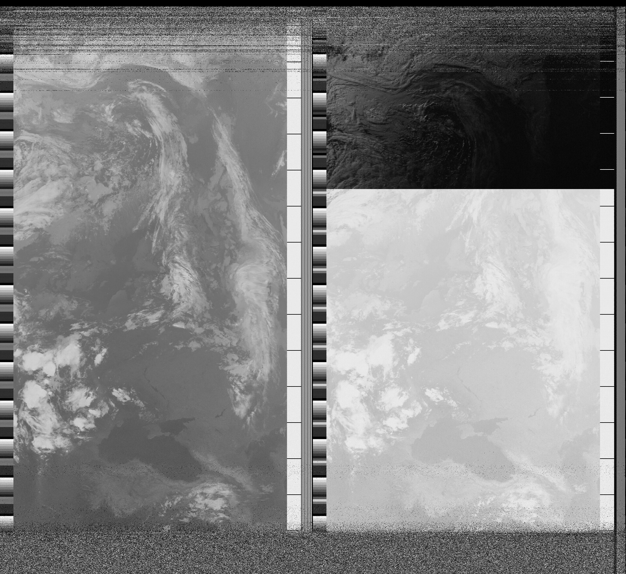 NOAA 19-20240817-182747-raw_sync