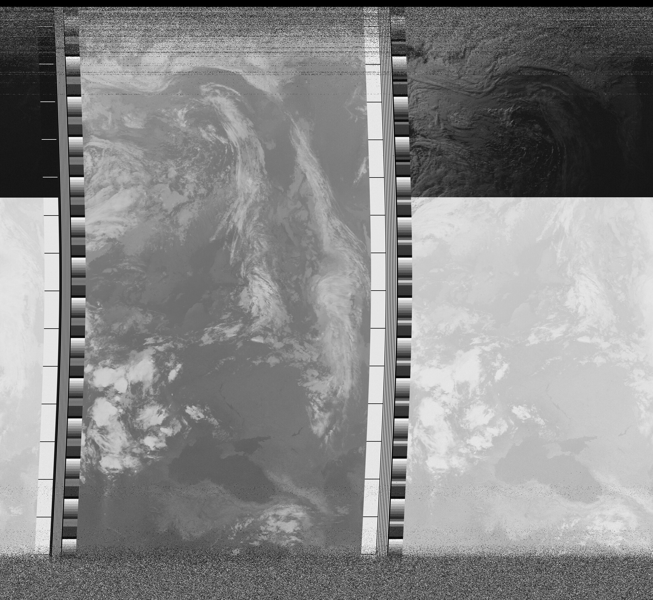 NOAA 19-20240817-182747-raw_unsync