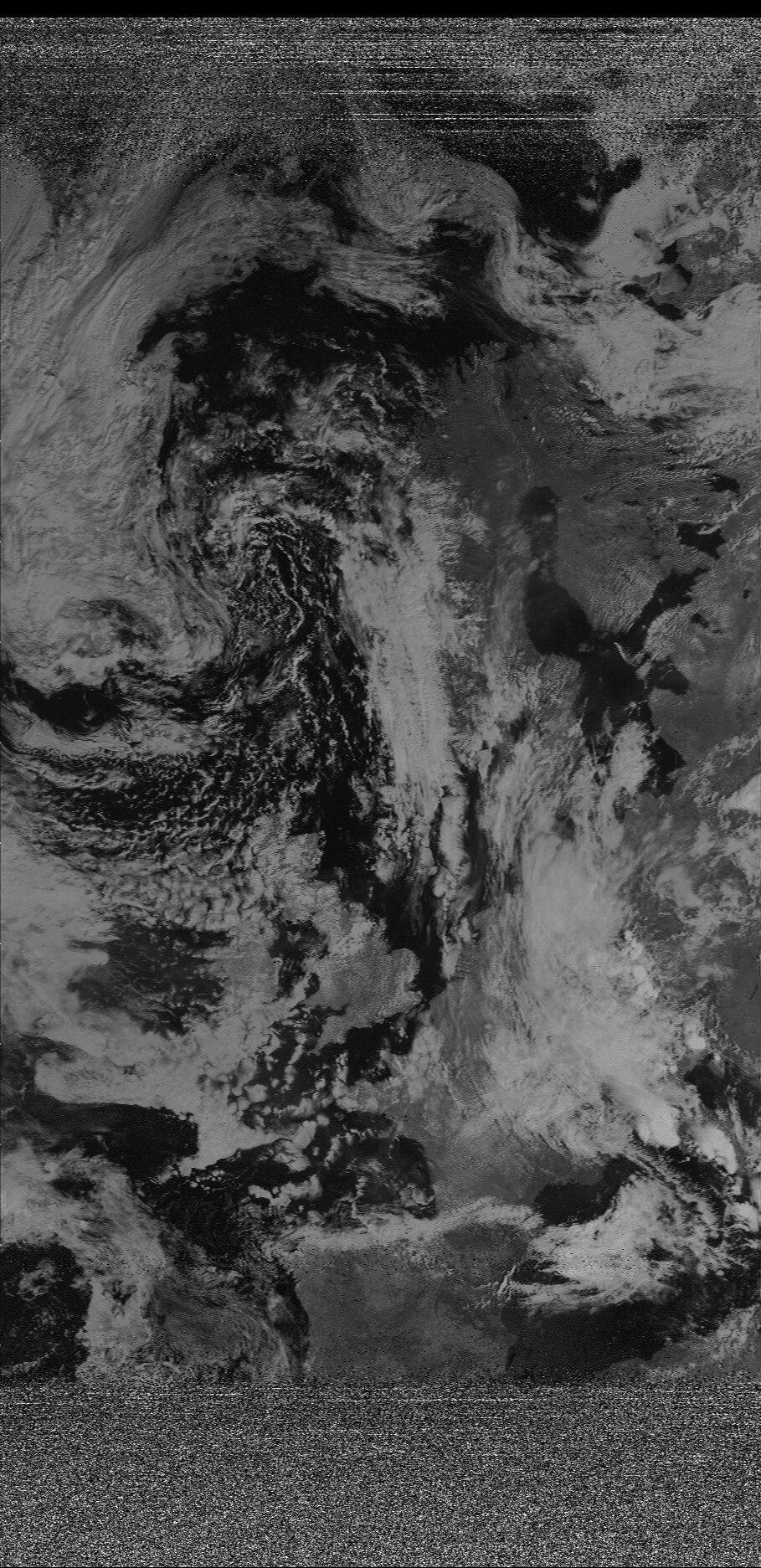 NOAA 19-20240818-100209-APT-A